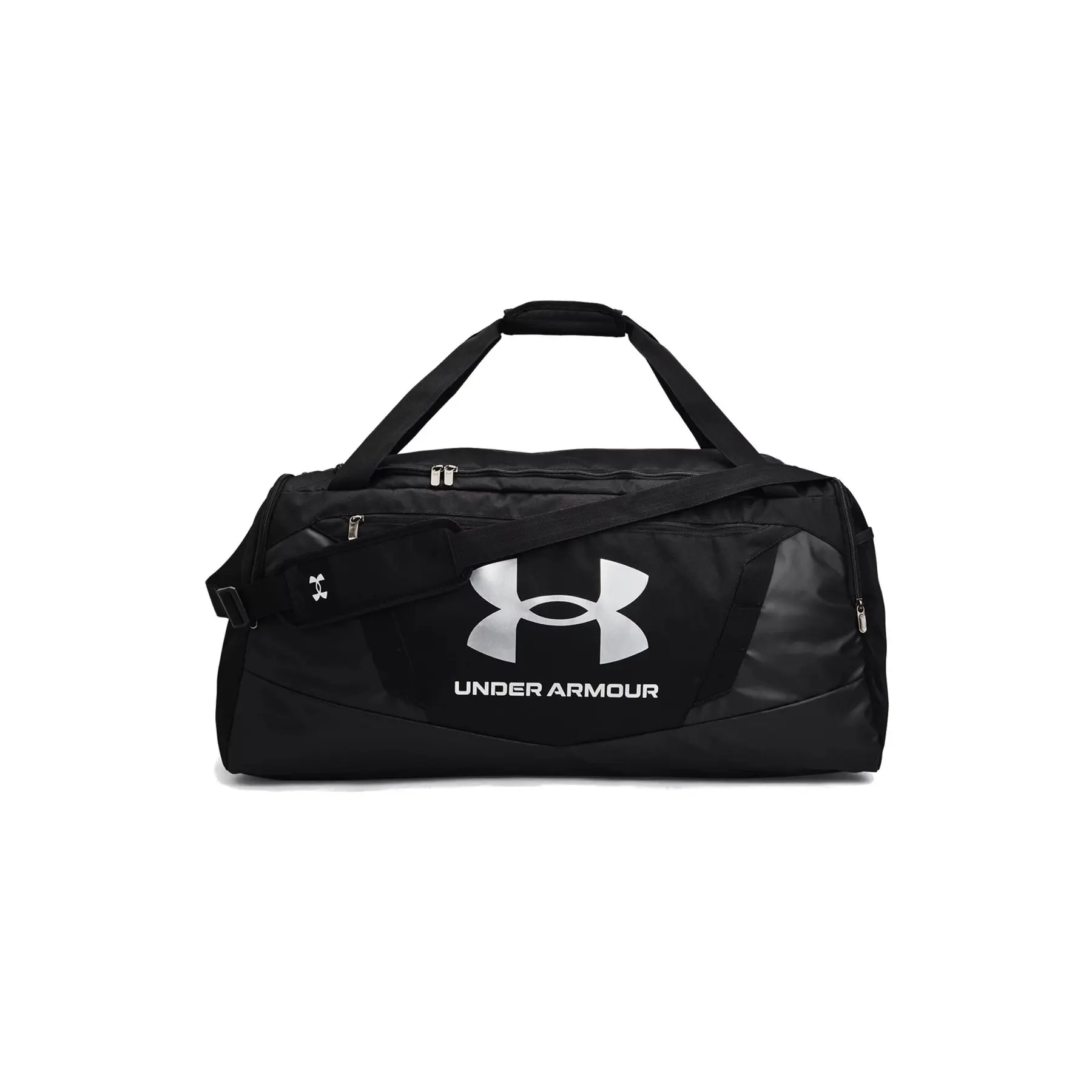 Sac de sport indéniable Under Armour 5.0 (L)