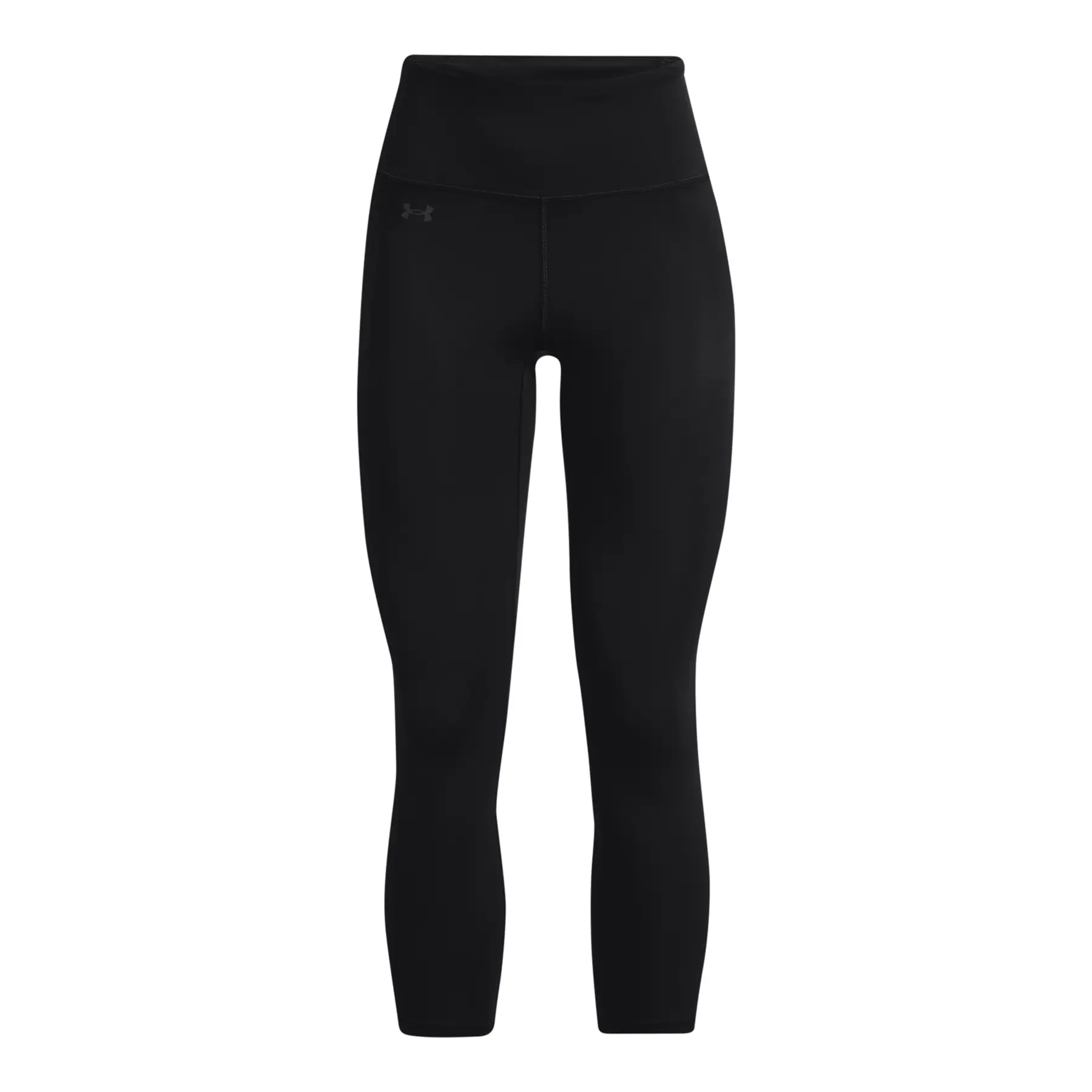 Damen-Leggings Under Armour Motion
