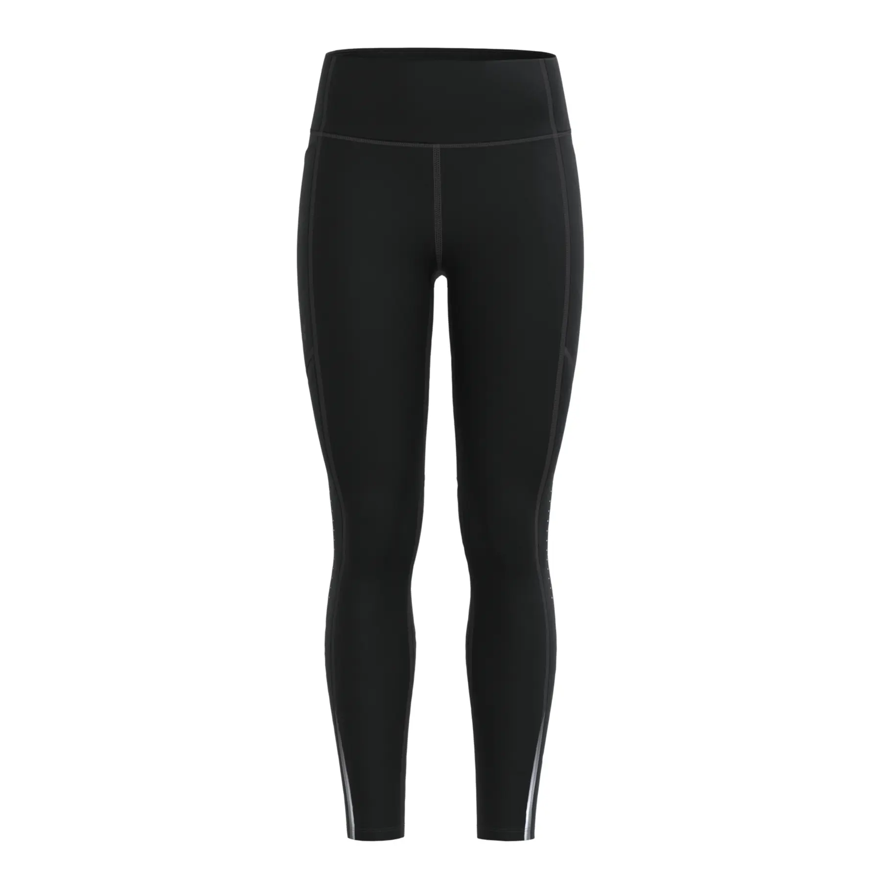 Damen-Leggings Under Armour Fly Fast 3.0