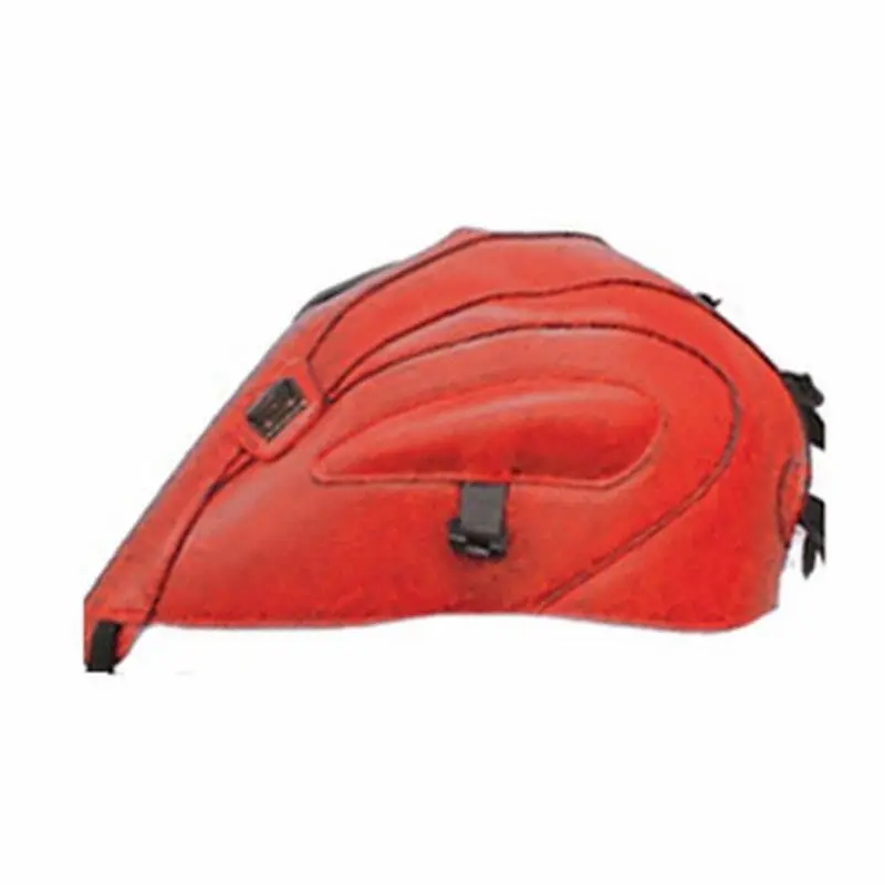 Tankschutz Motorrad Bagster roadster
