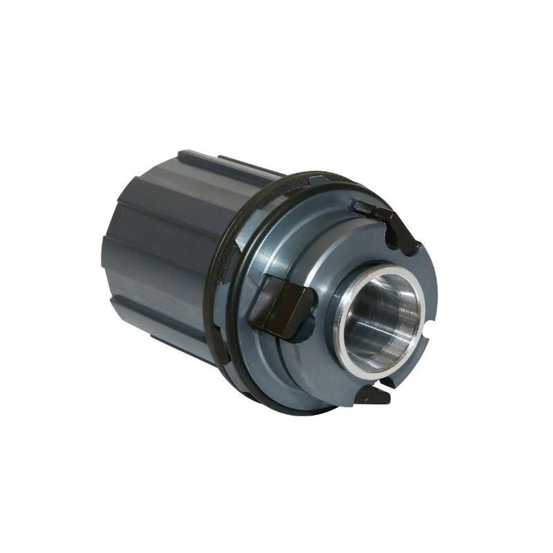 Velo Store - UK Cassette body bearing Miche Revox-Synthium Shimano 11-10 v | Extra 10% off with Subscription, Postage £16.79 to UK Fedex.