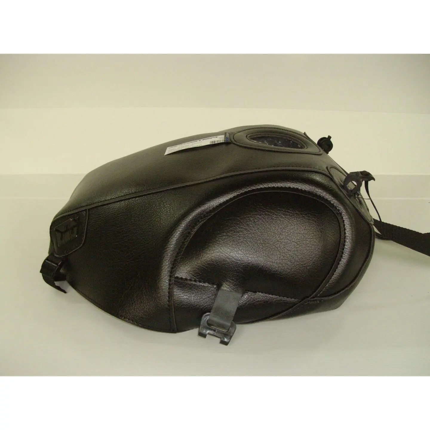 Tankschutz Motorrad Bagster gz 125/250 marauder