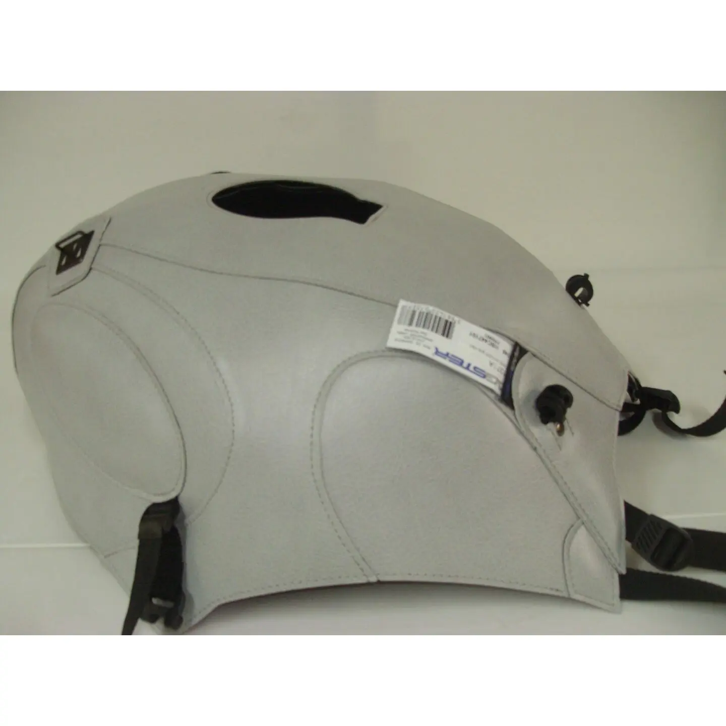 Tankschutz Motorrad Bagster cafe racer