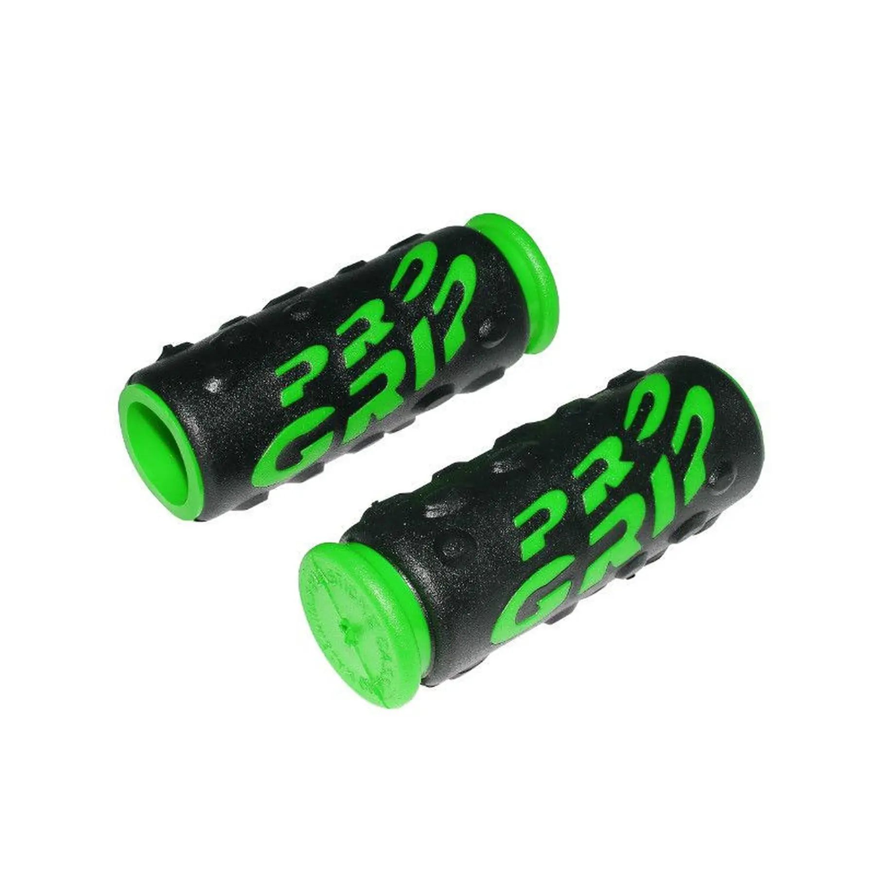 Velo Store - UK Pair of handles Progrip 952 | Extra 10% off with Subscription, Postage £16.79 to UK Fedex.