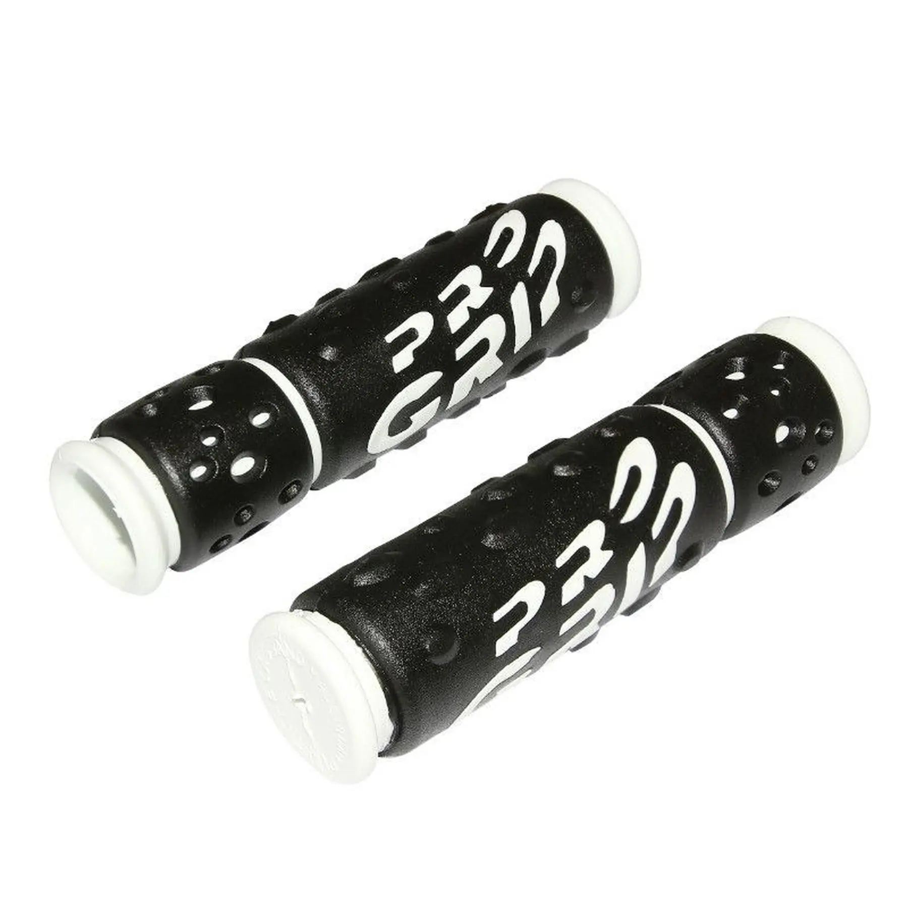 Progrip Lenkergriffe MTB 953 Unisex