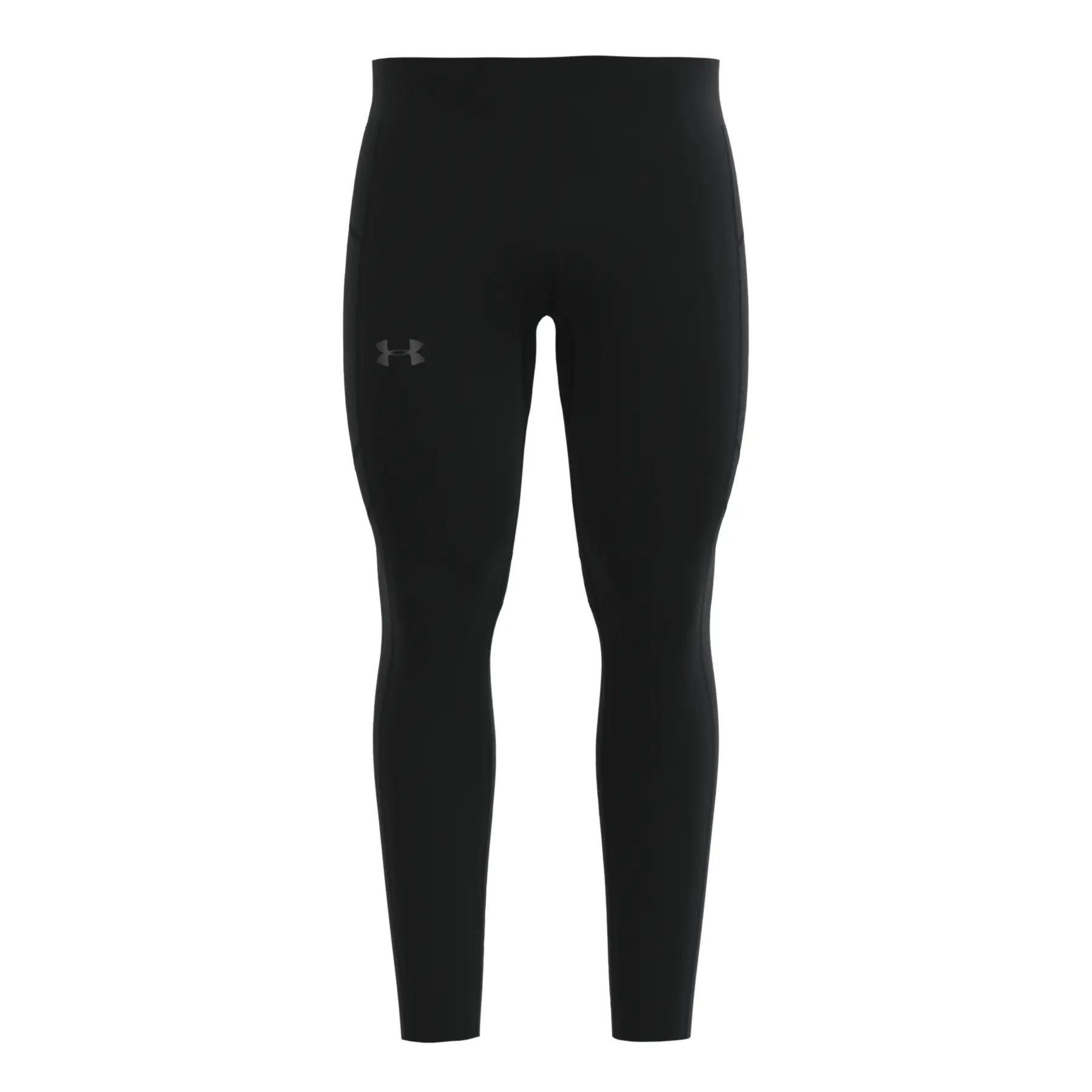 Leggings Speedpocket - Noir - male - Size: 2XL