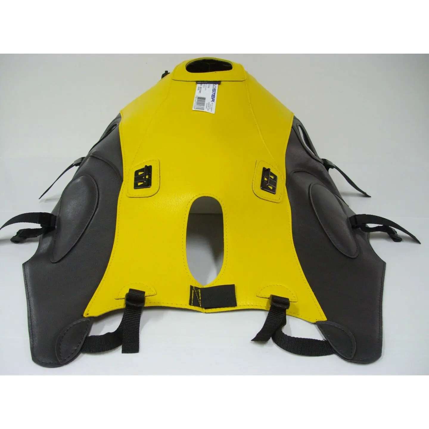 Tankschutz Motorrad Bagster v 10 centauro