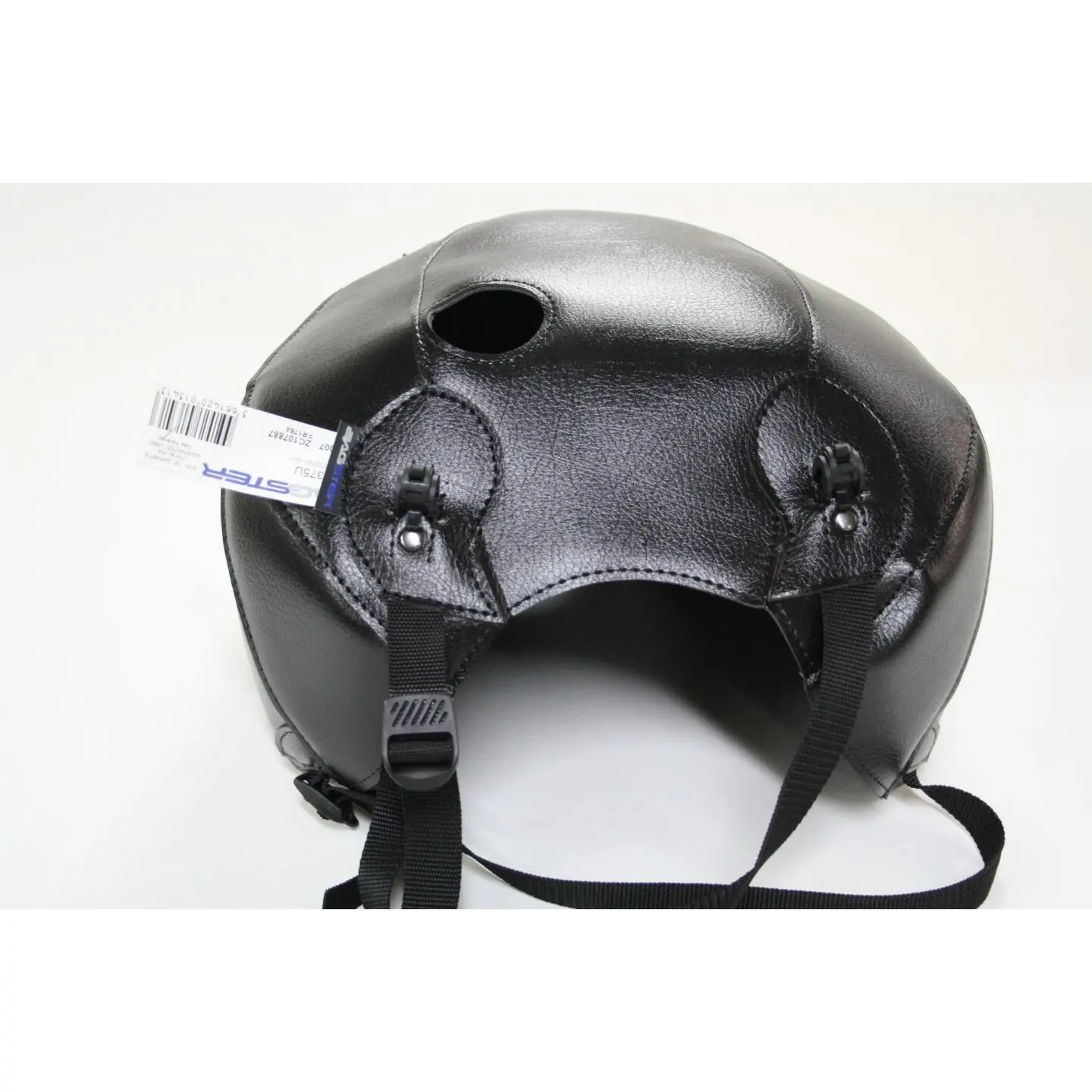 Tankschutz Motorrad Bagster legend