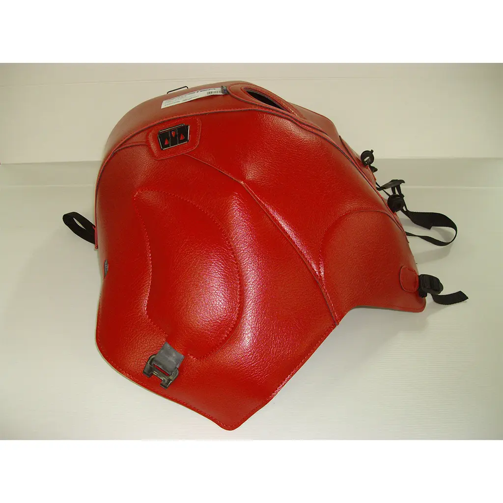 Tankschutz Motorrad Bagster r 1100 s/r 1150 s