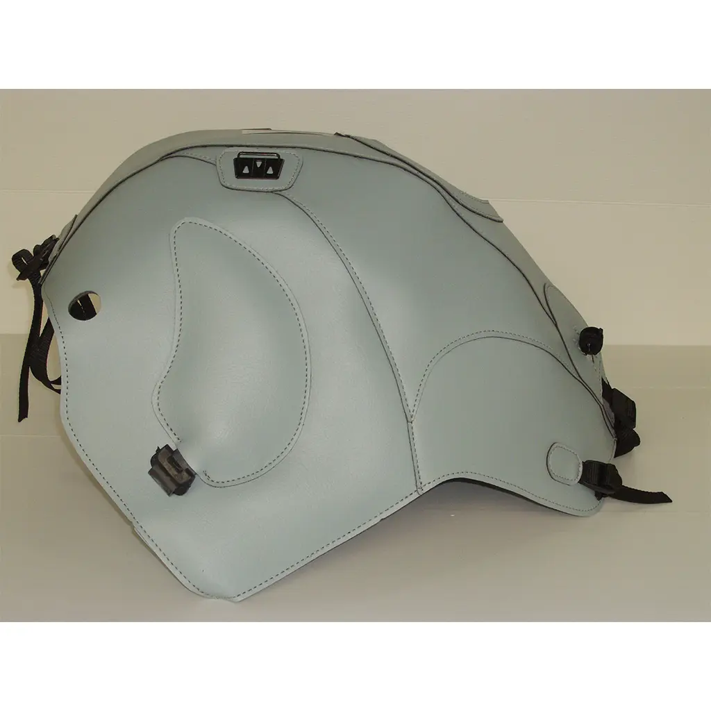 Tankschutz Motorrad Bagster r 1100 s/r 1150 s