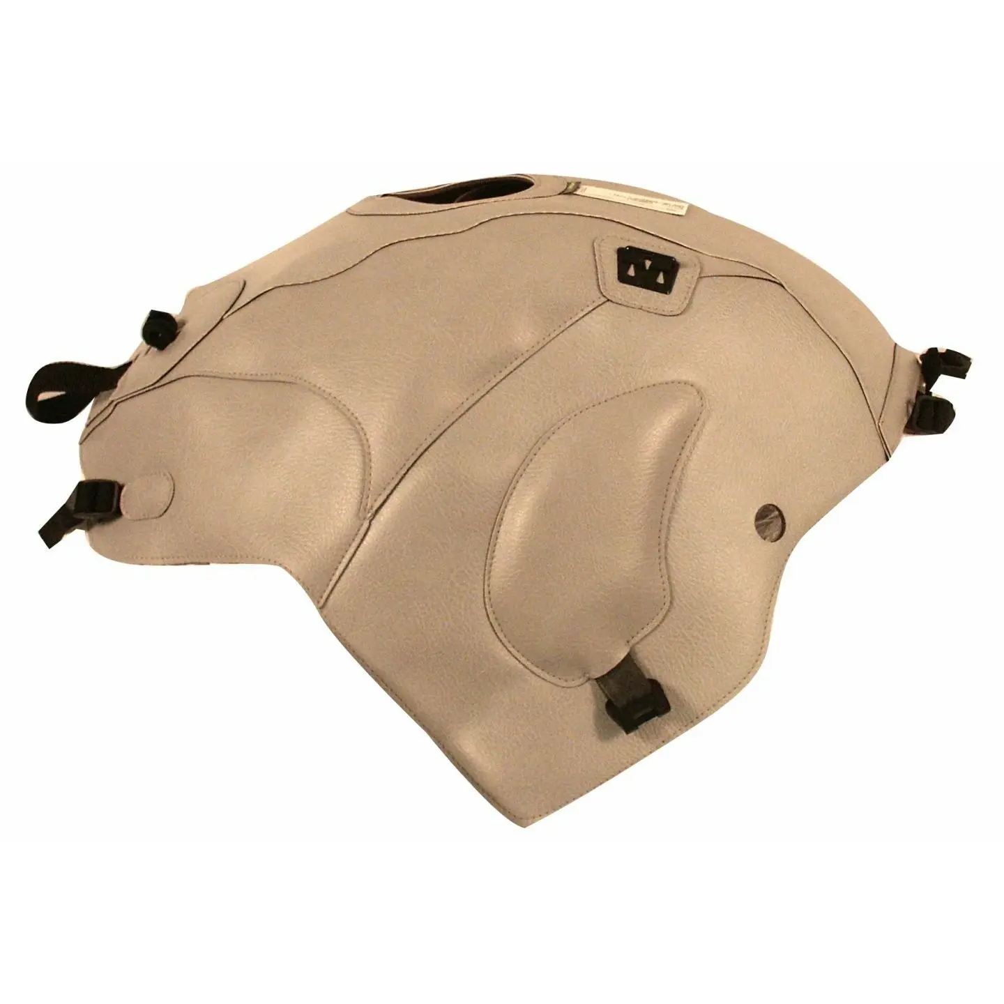 Tankschutz Motorrad Bagster r 1100 s/r 1150 s