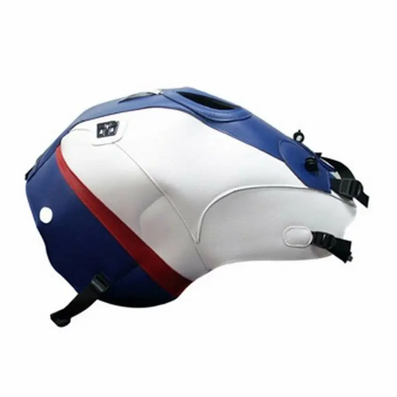 Tankschutz Motorrad Bagster r 1100 s/r 1150 s