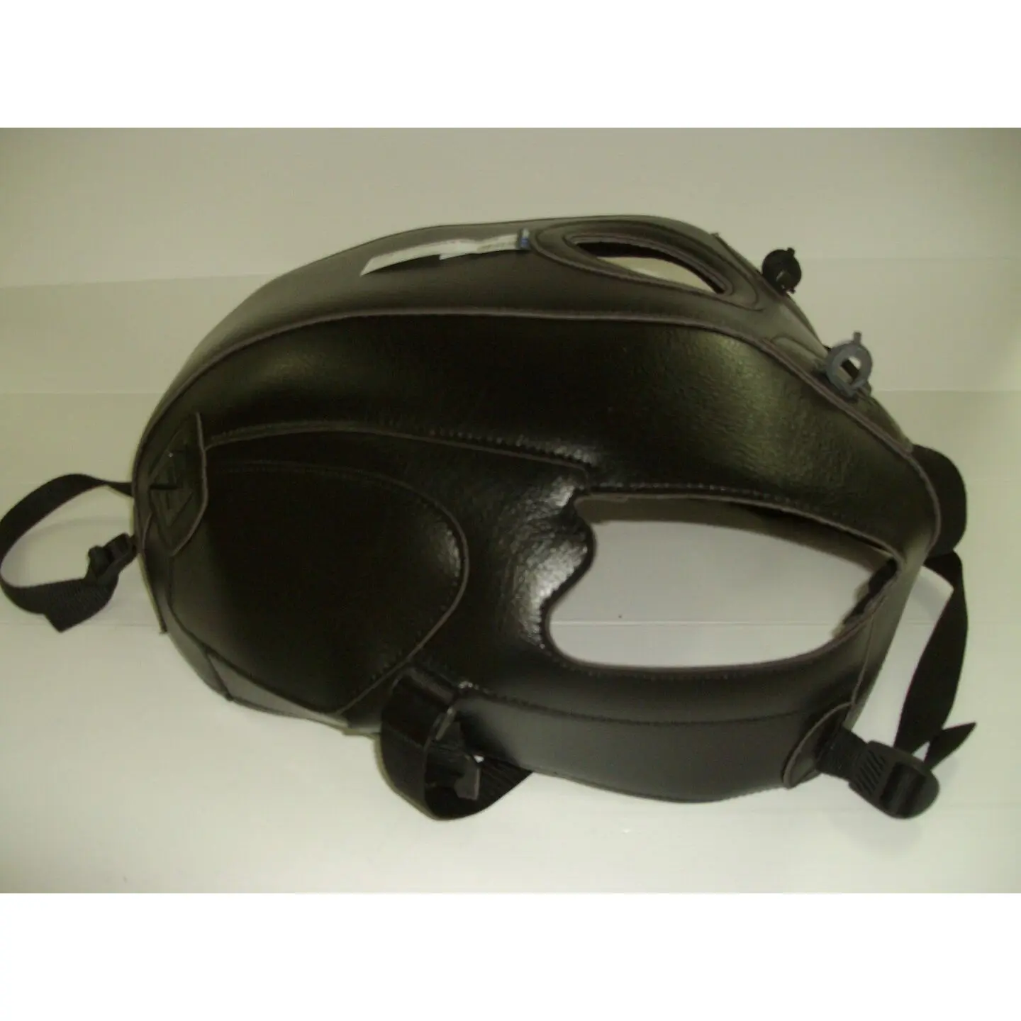 Tankschutz Motorrad Bagster w 650