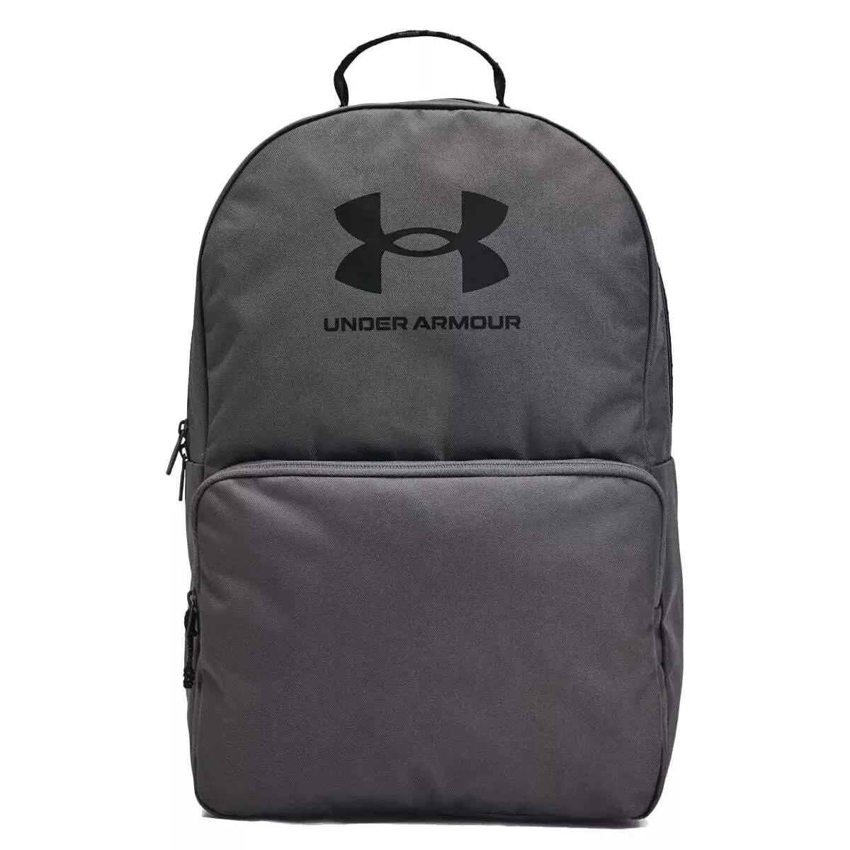 Rucksack Under Armour Loudon