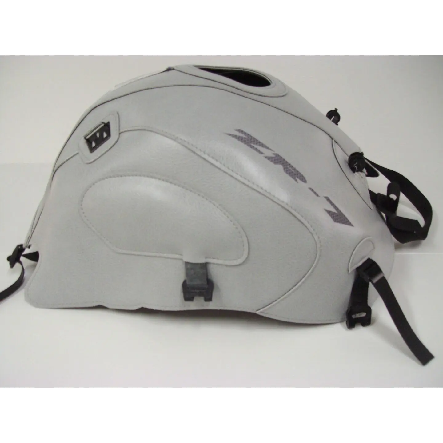 Tankschutz Motorrad Bagster zr 7
