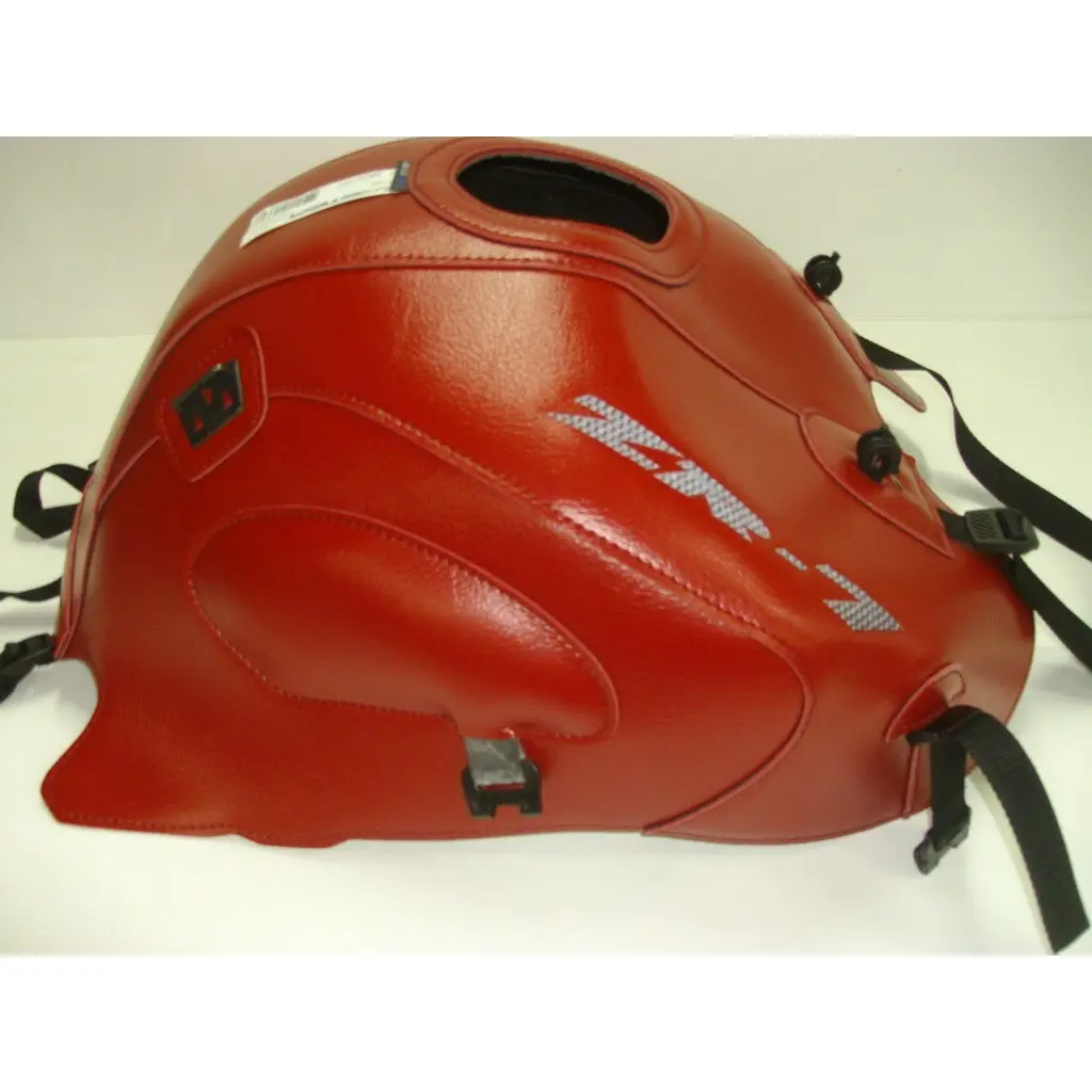 Tankschutz Motorrad Bagster zr 7