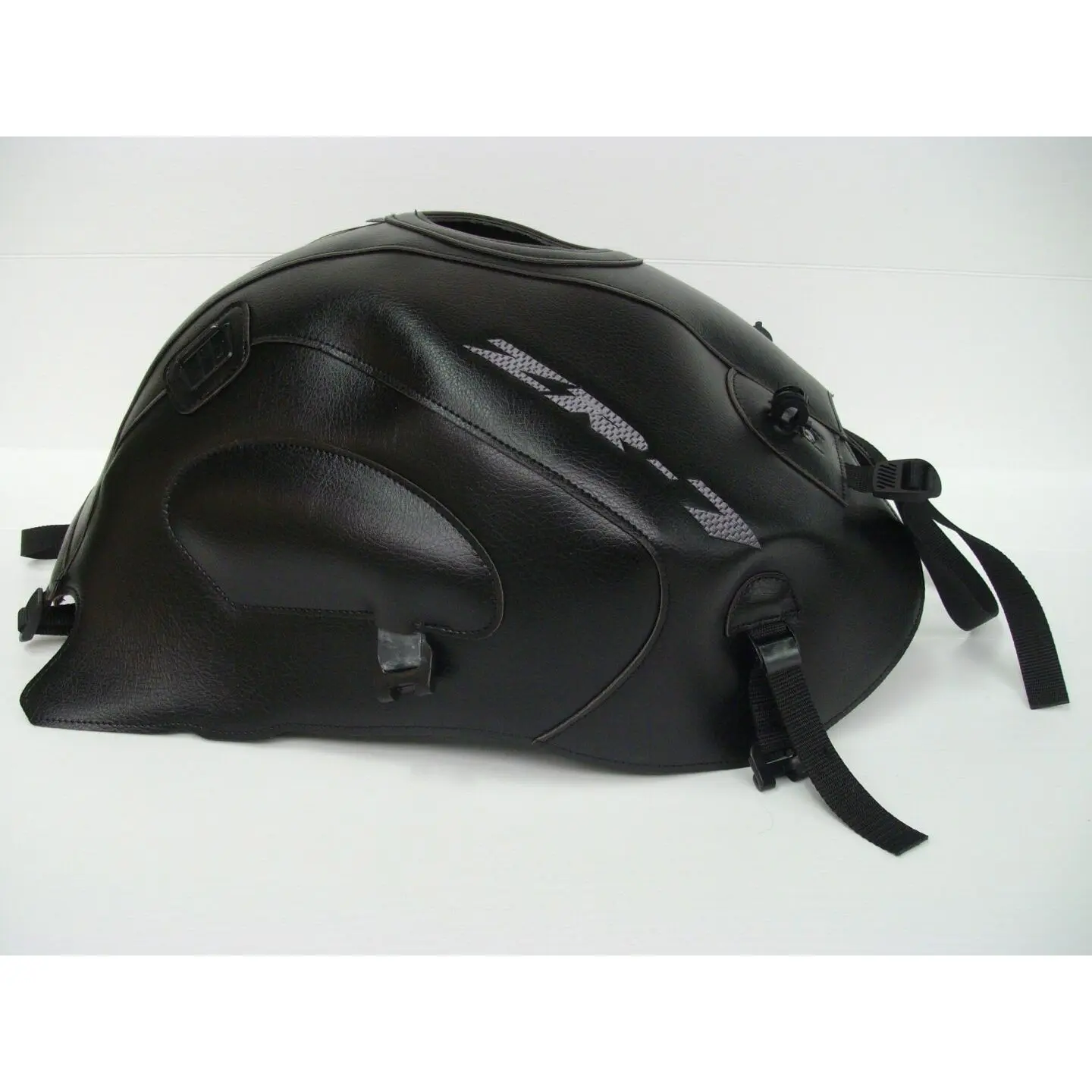 Tankschutz Motorrad Bagster zr 7