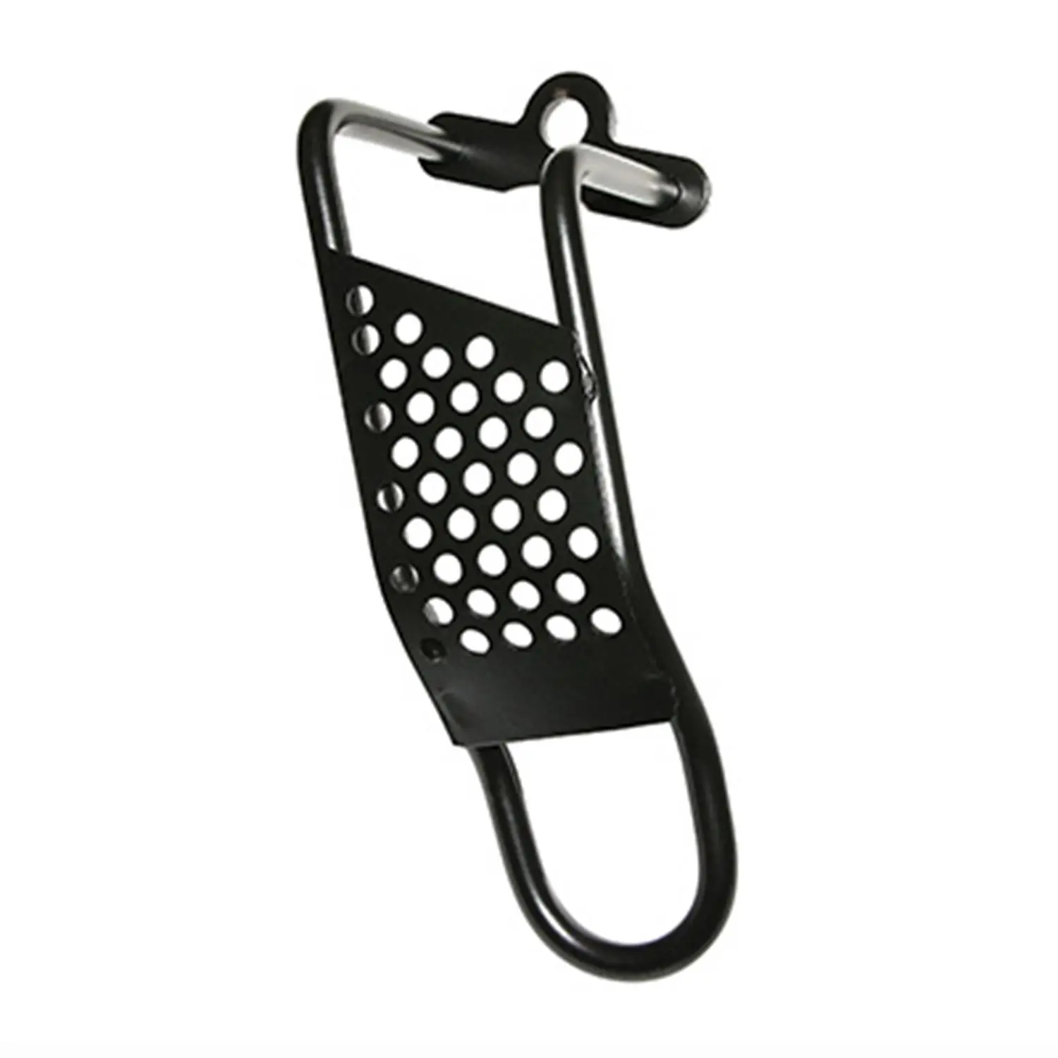 Velo Store - UK Rear derailleur protection grid P2R | Extra 10% off with Subscription, Postage £16.79 to UK Fedex.