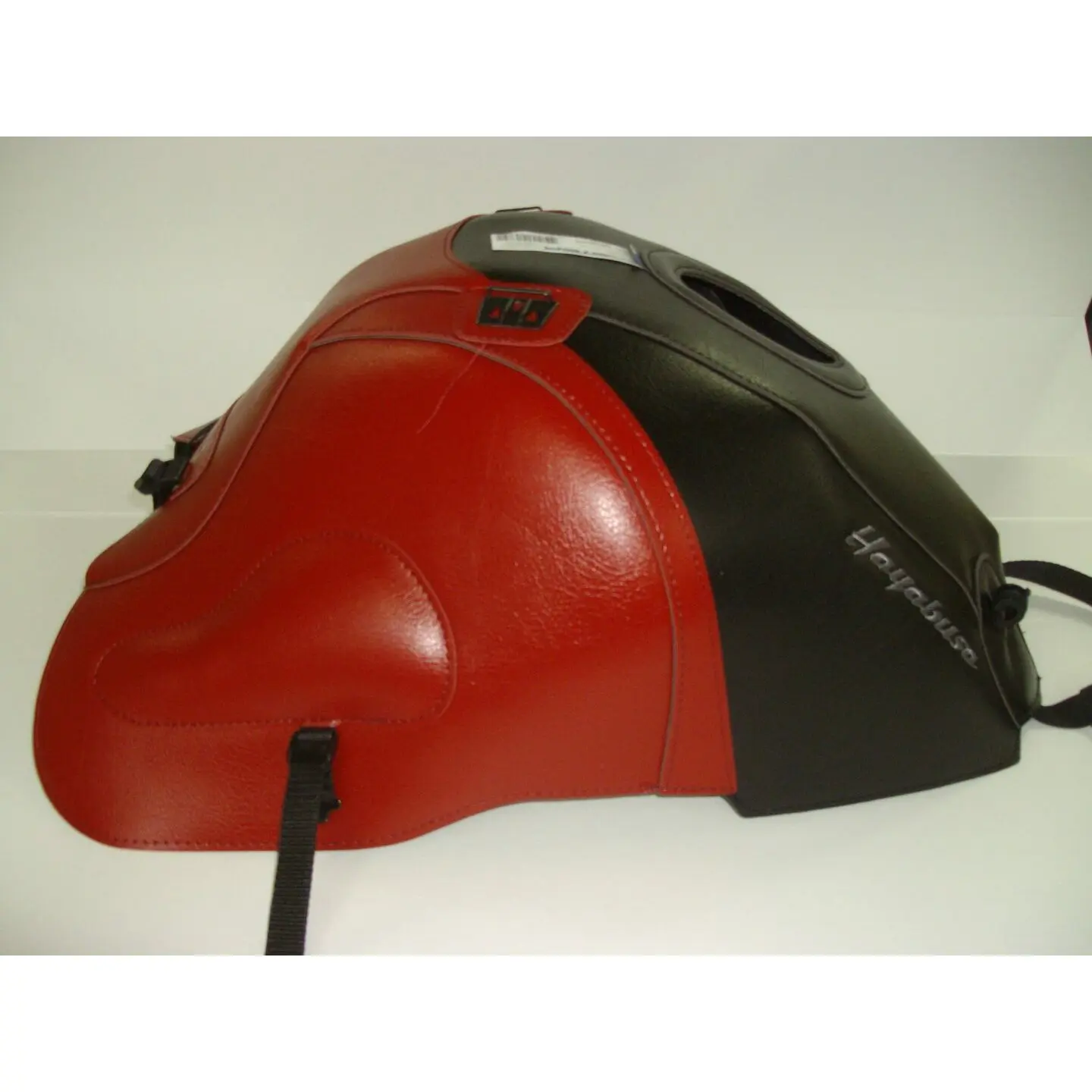 Tankschutz Motorrad Bagster gsx 1300 r / hayabusa