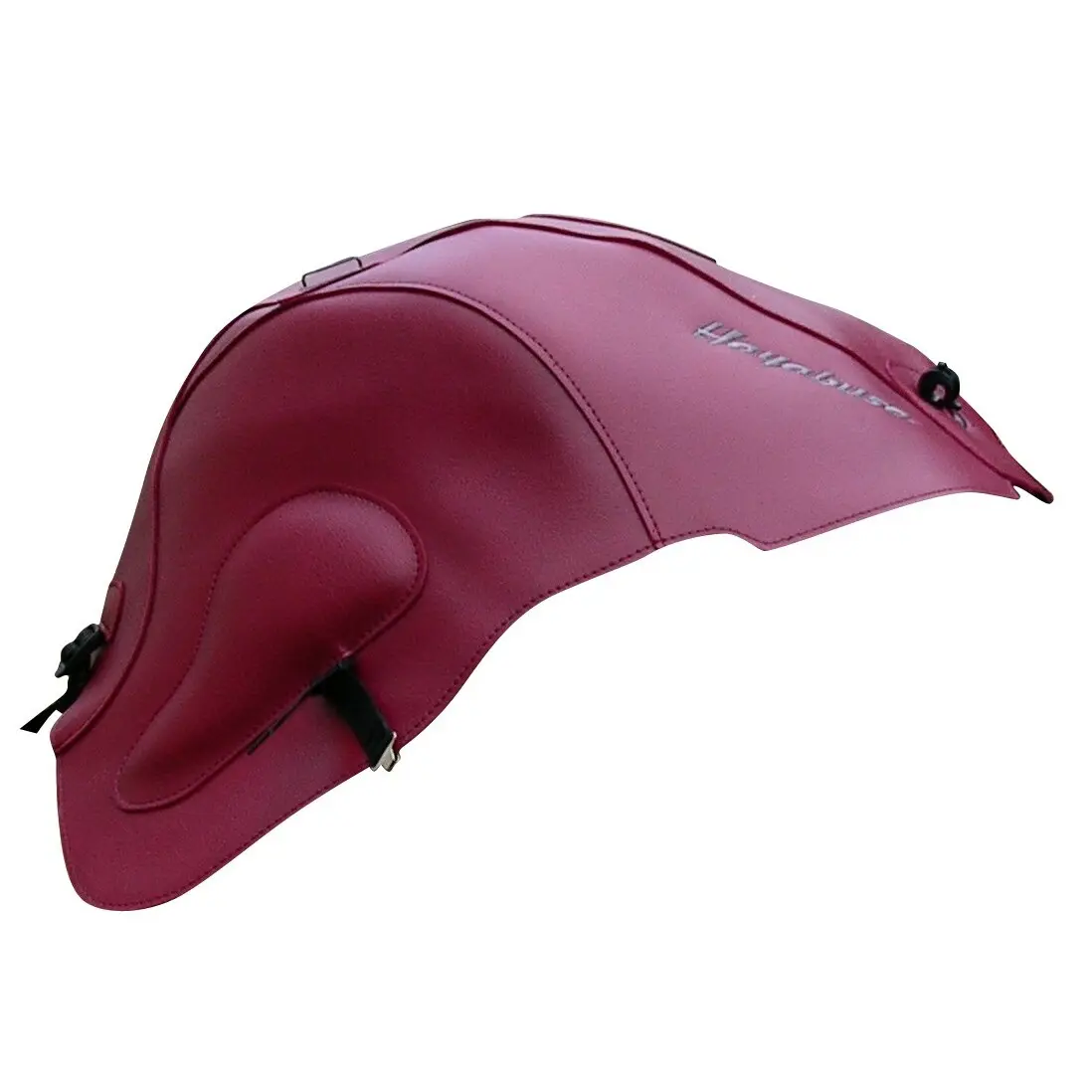 Tankschutz Motorrad Bagster gsx 1300 r / hayabusa