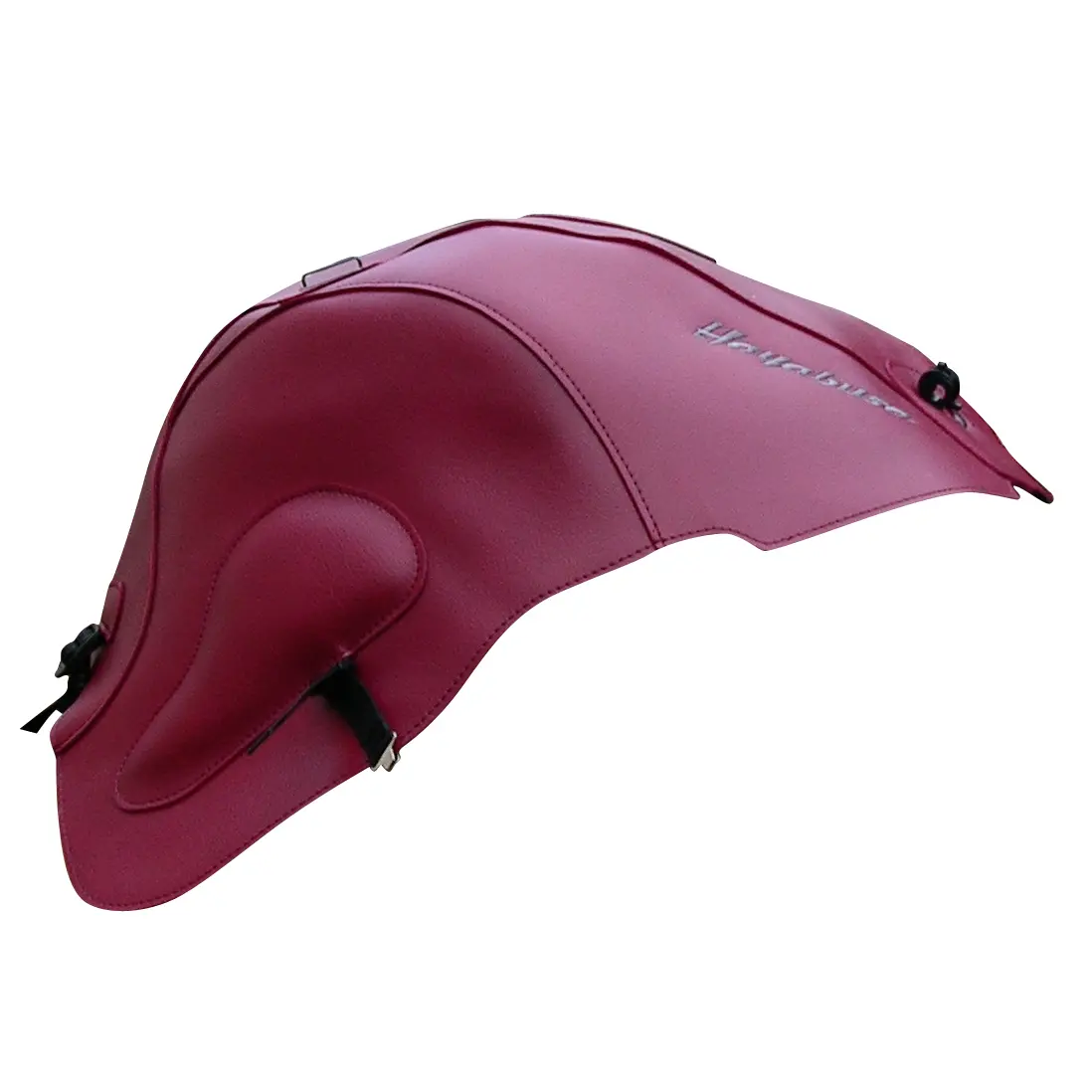 Tankschutz Motorrad Bagster gsx 1300 r / hayabusa