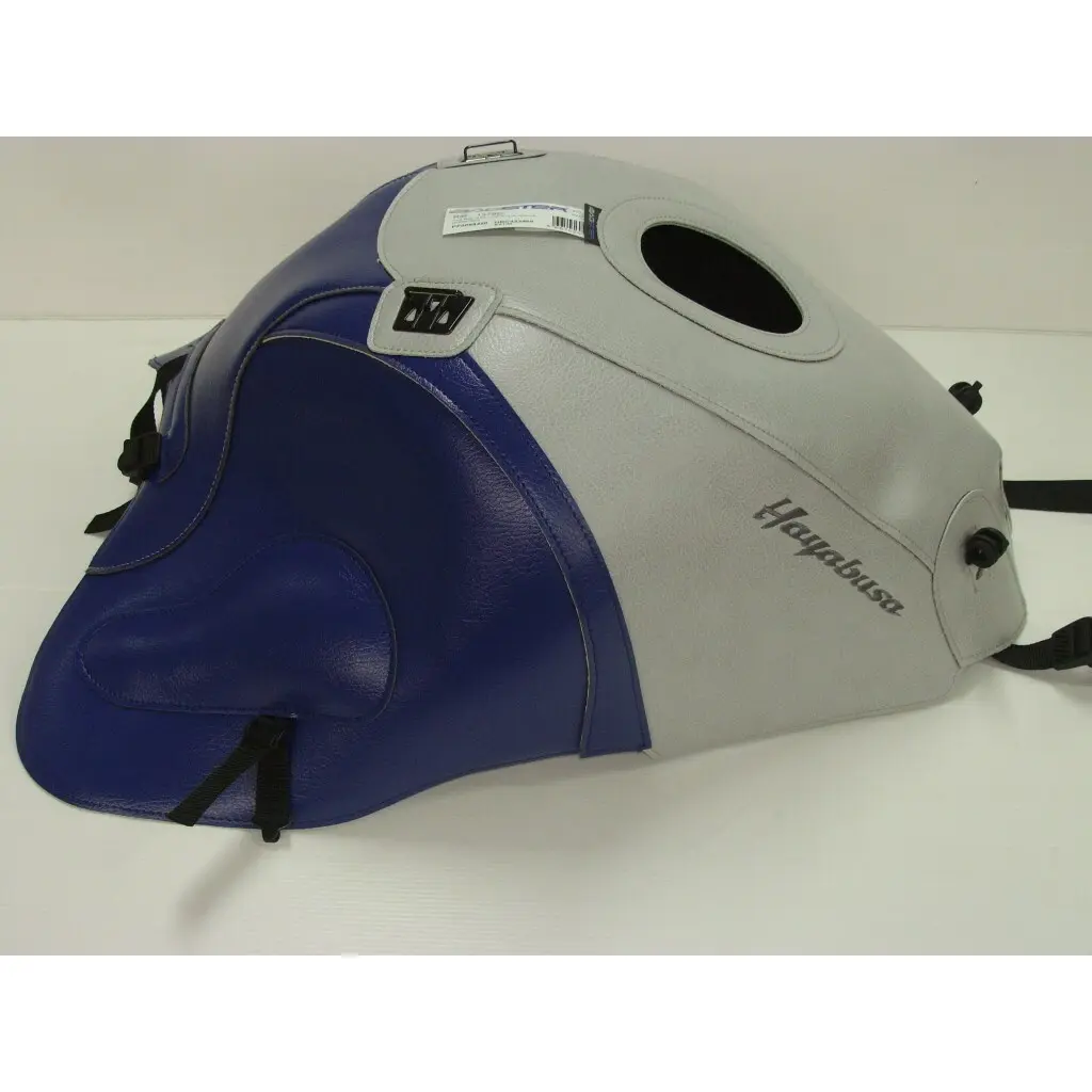 Tankschutz Motorrad Bagster gsx 1300 r / hayabusa