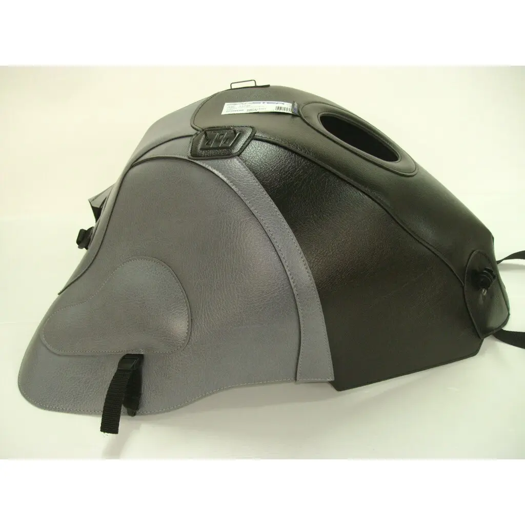 Tankschutz Motorrad Bagster gsx 1300 r / hayabusa