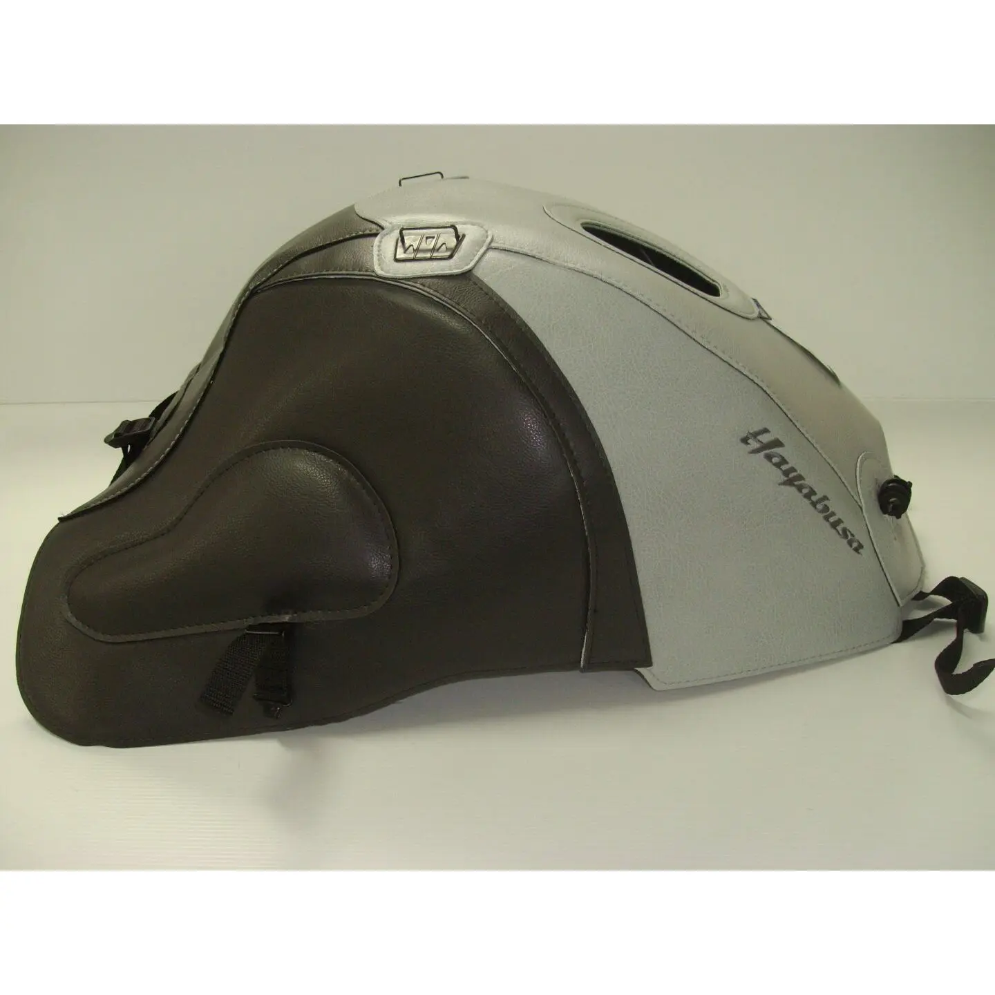 Tankschutz Motorrad Bagster gsx 1300 r / hayabusa