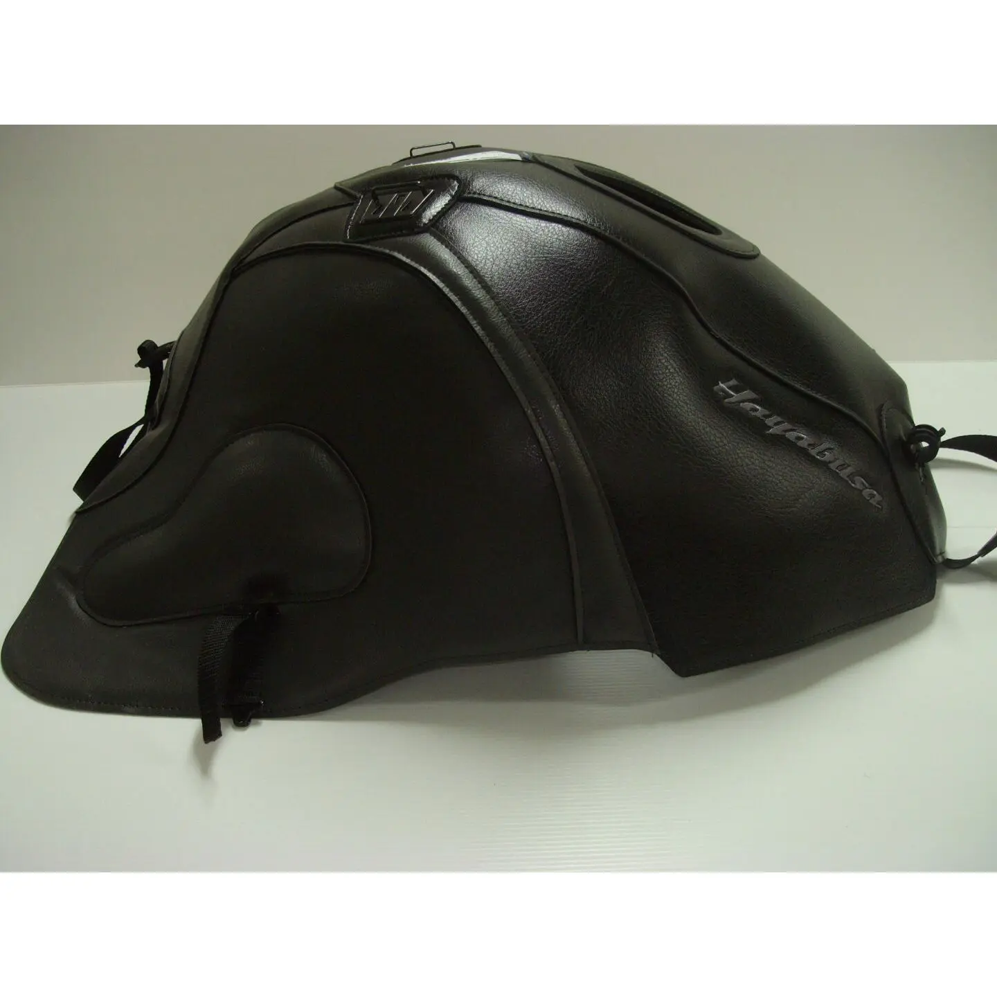 Tankschutz Motorrad Bagster gsx 1300 r / hayabusa