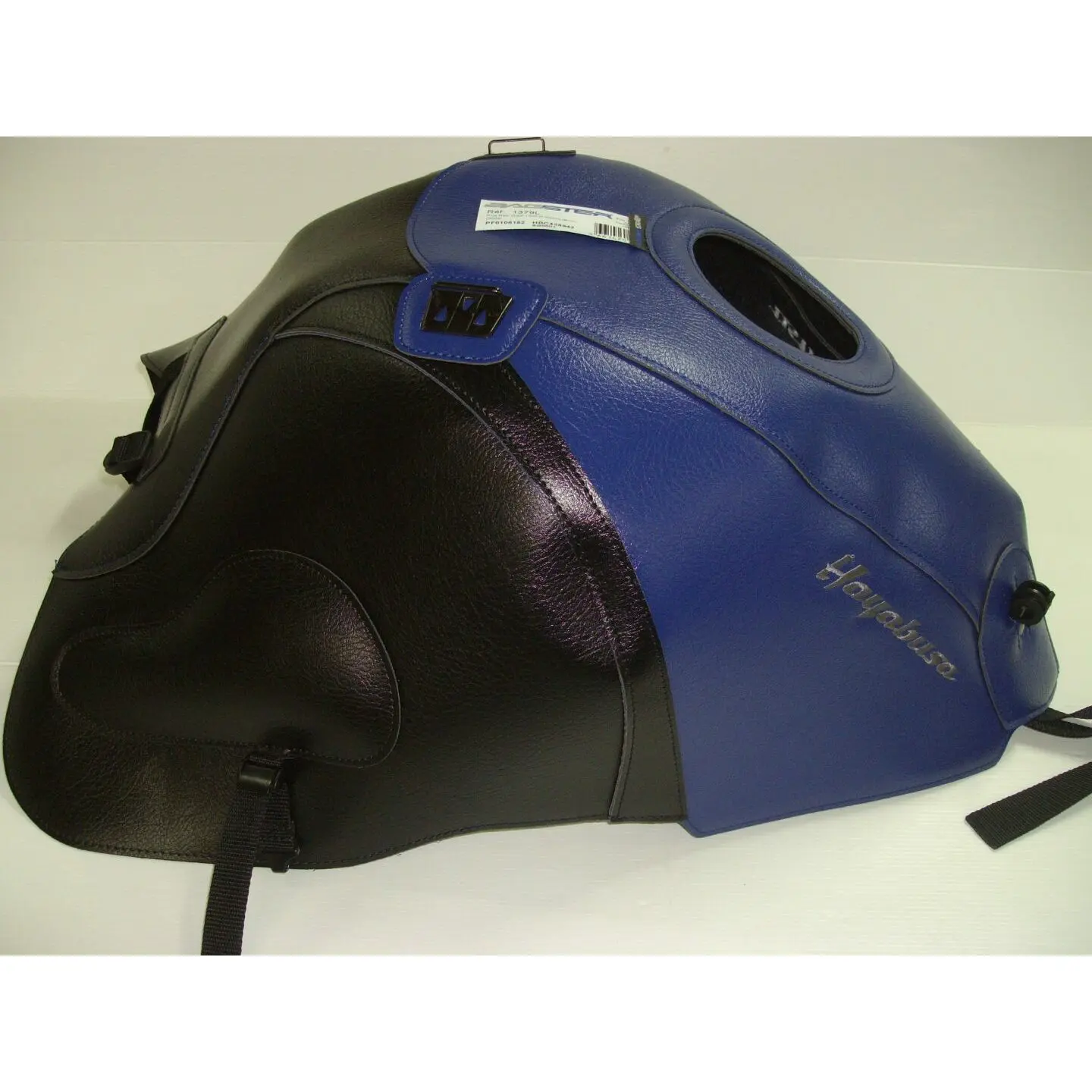 Tankschutz Motorrad Bagster gsx 1300 r / hayabusa