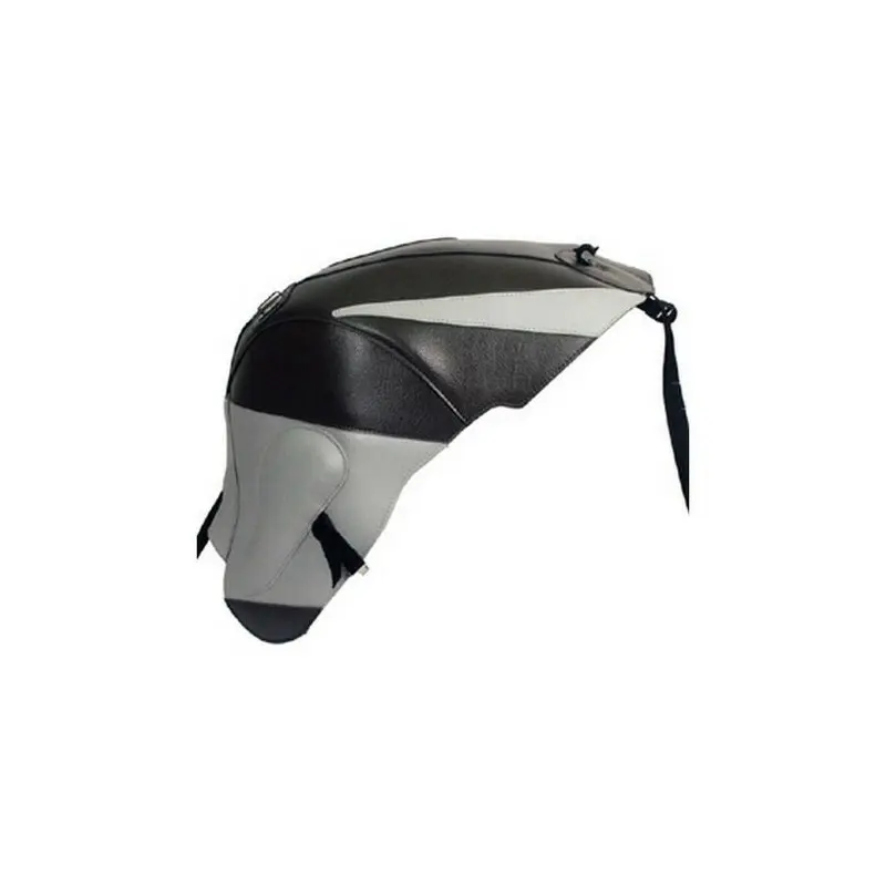 Tankschutz Motorrad Bagster gsx 1300 r / hayabusa