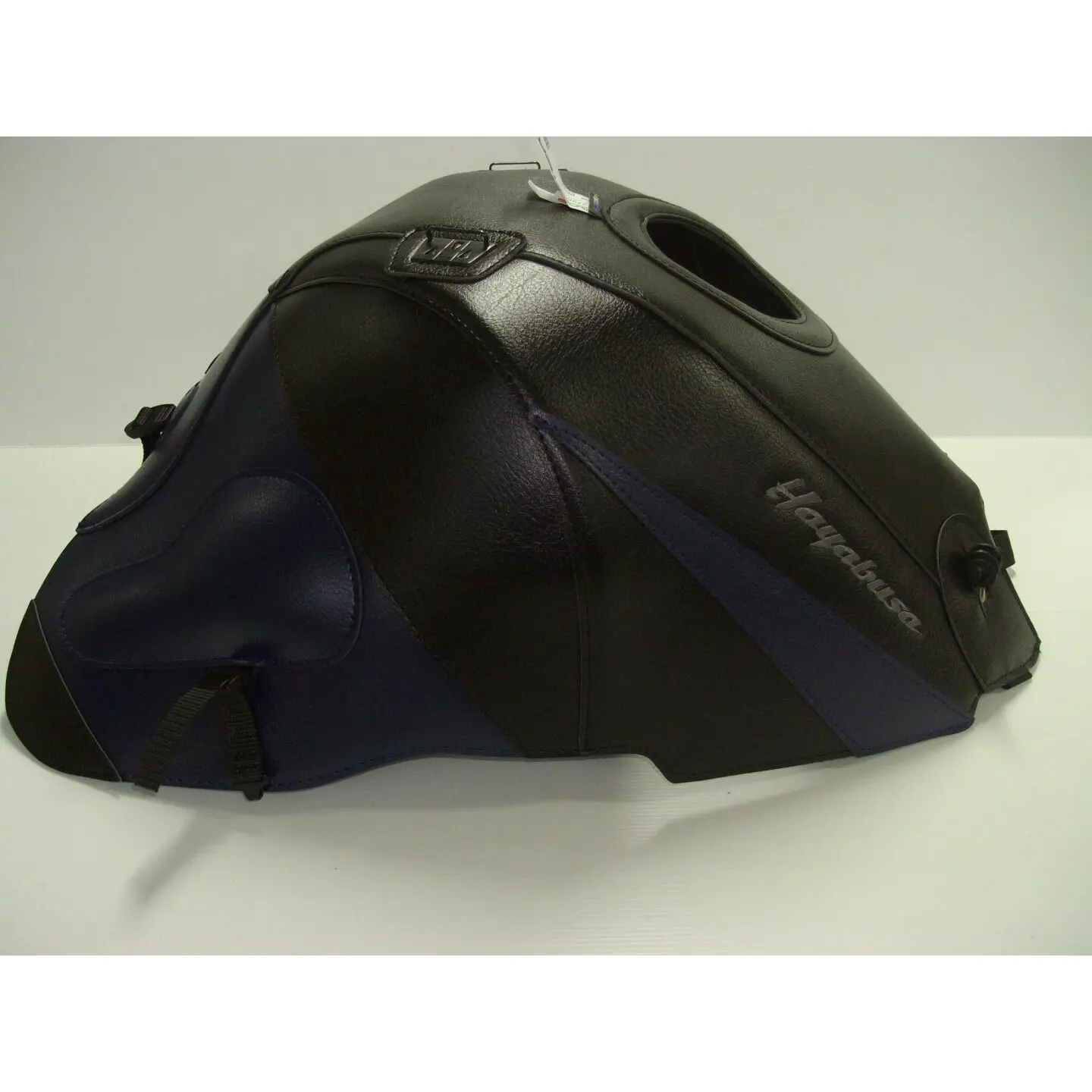Tankschutz Motorrad Bagster gsx 1300 r / hayabusa