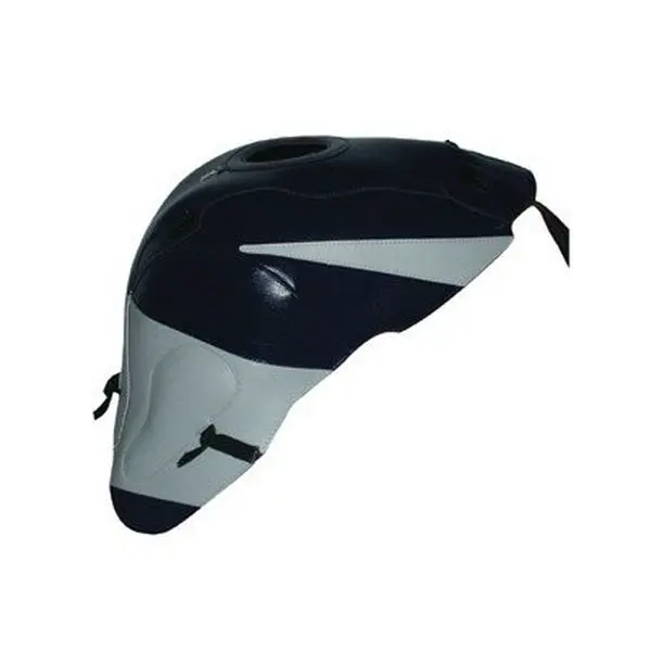 Motorrad-Tankmatte Bagster Suzuki GSX 1300 R 1999-2007