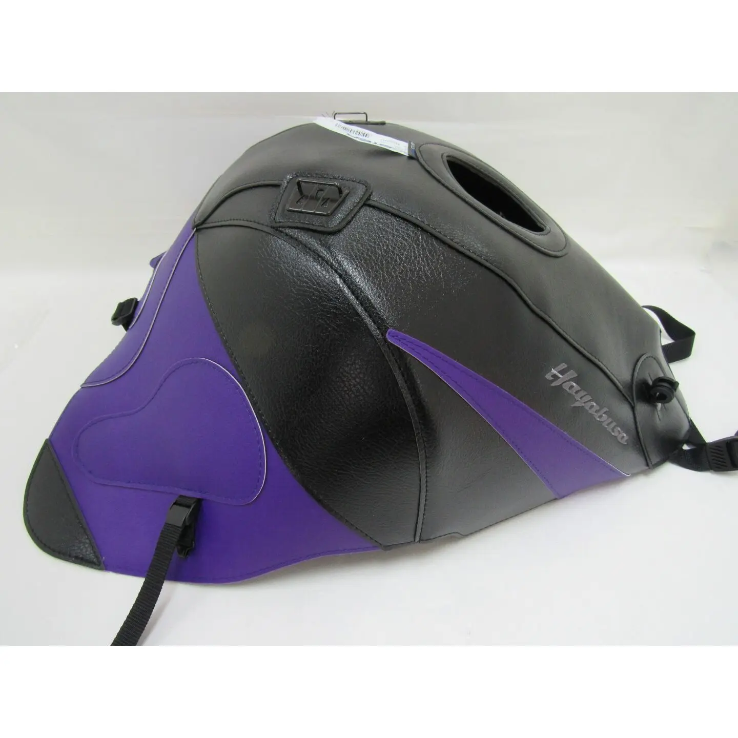 Tankschutz Motorrad Bagster gsx 1300 r / hayabusa