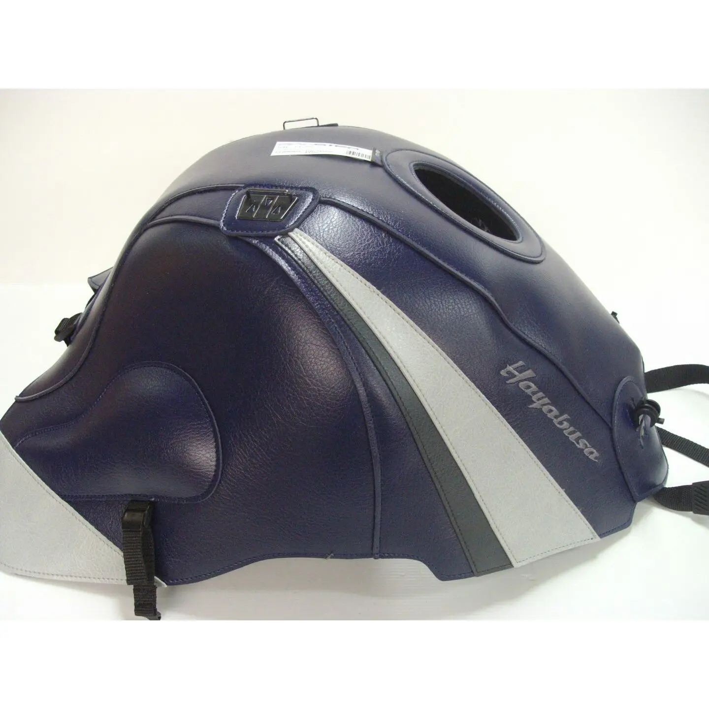 Tankschutz Motorrad Bagster gsx 1300 r / hayabusa