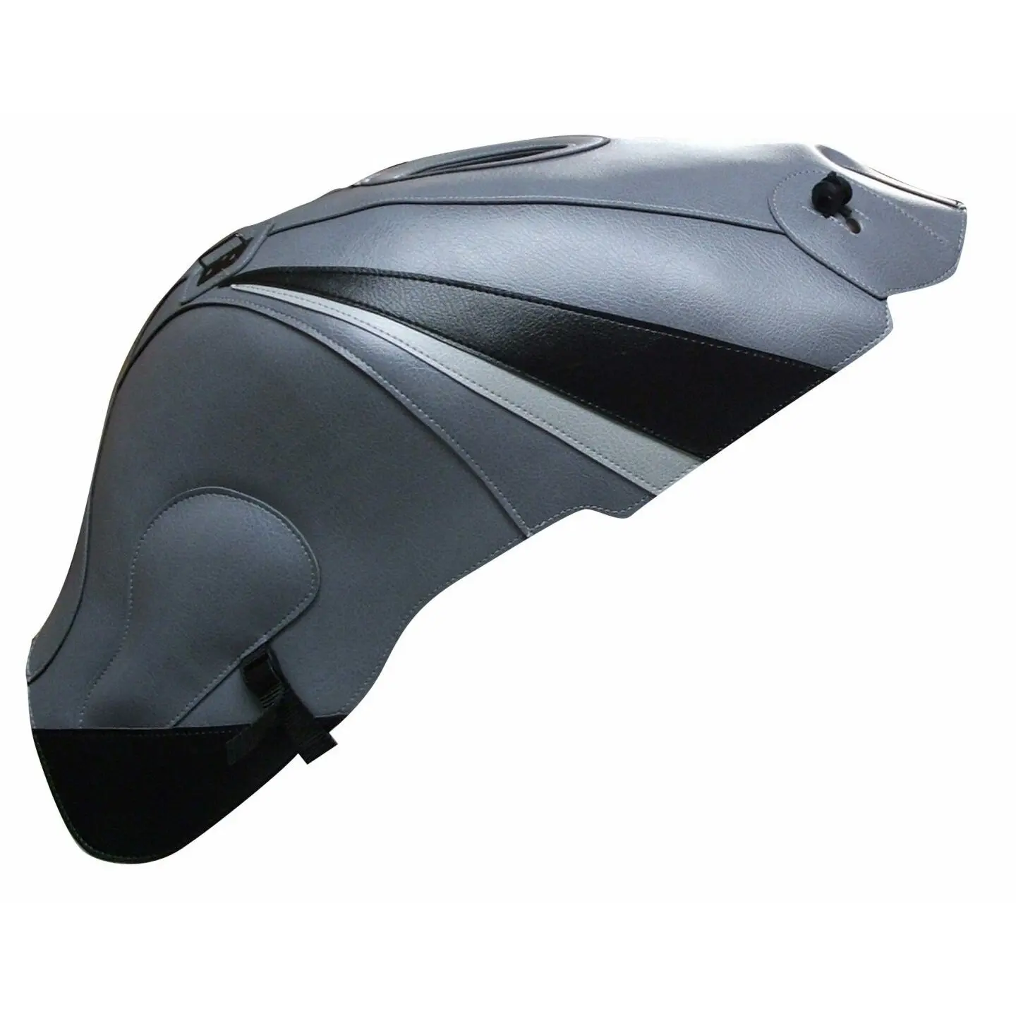 Tankschutz Motorrad Bagster gsx 1300 r / hayabusa