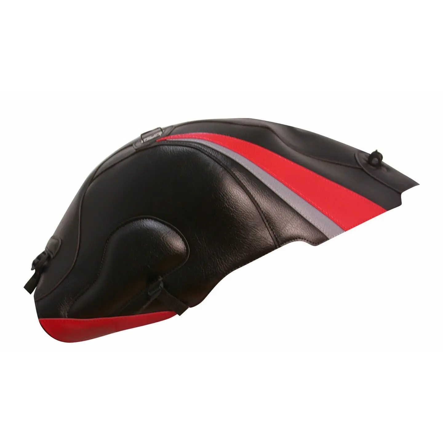 Tankschutz Motorrad Bagster gsx 1300 r / hayabusa