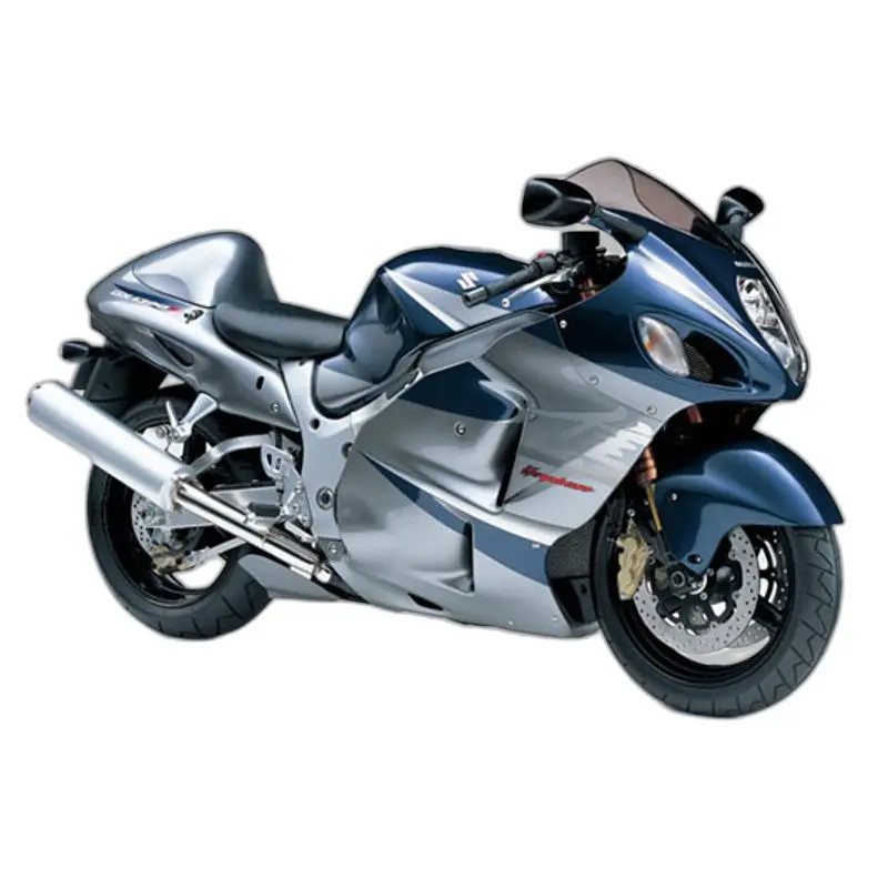 Tankschutz Motorrad Bagster gsx 1300 r / hayabusa