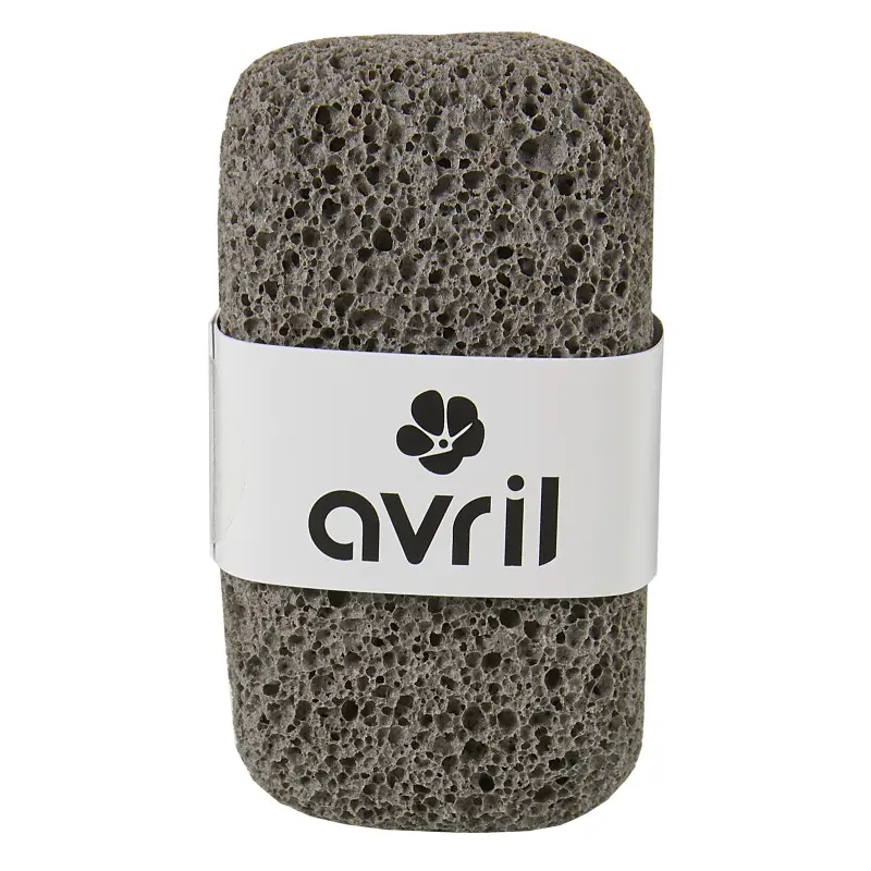 3662217001385 - Bimsstein aus recyceltem Glas Frau Avril