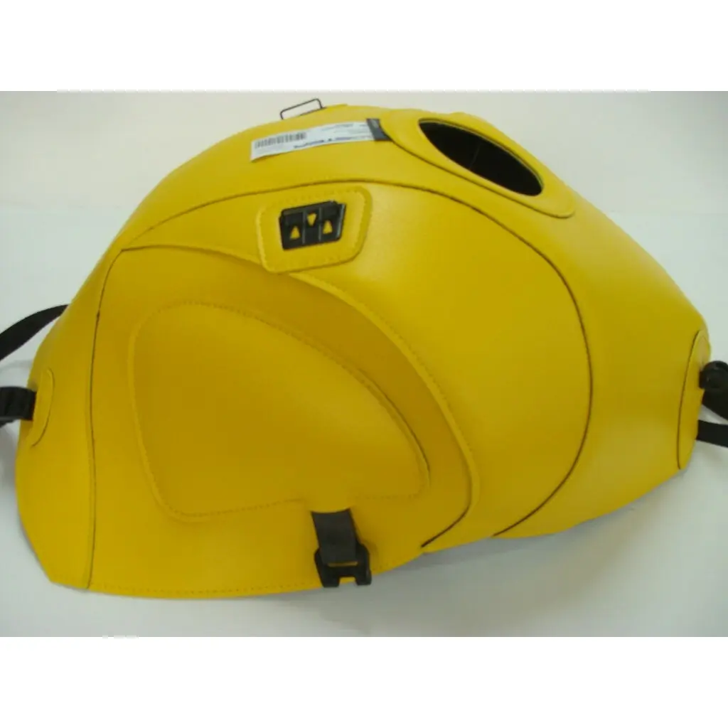Tankschutz Motorrad Bagster sv 650/650 s