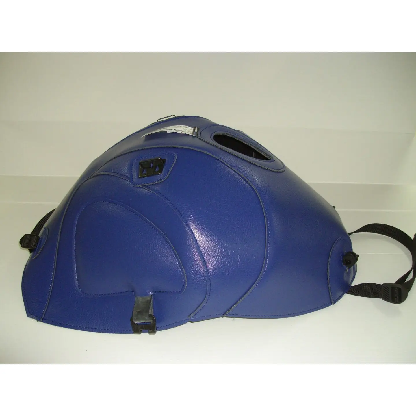 Tankschutz Motorrad Bagster sv 650/650 s