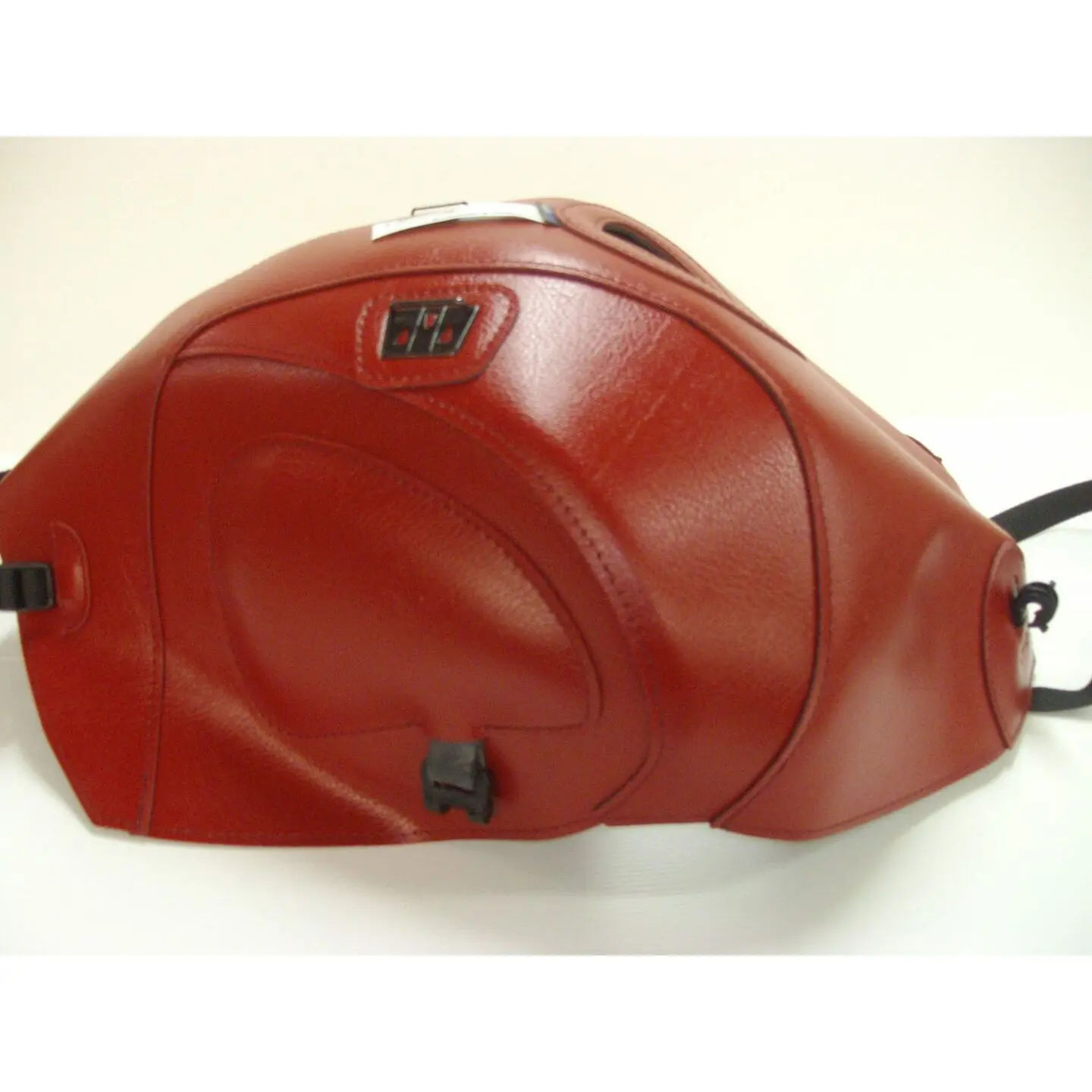 Tankschutz Motorrad Bagster sv 650/650 s
