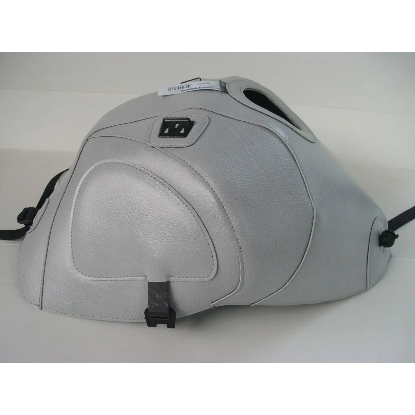 Tankschutz Motorrad Bagster sv 650/650 s