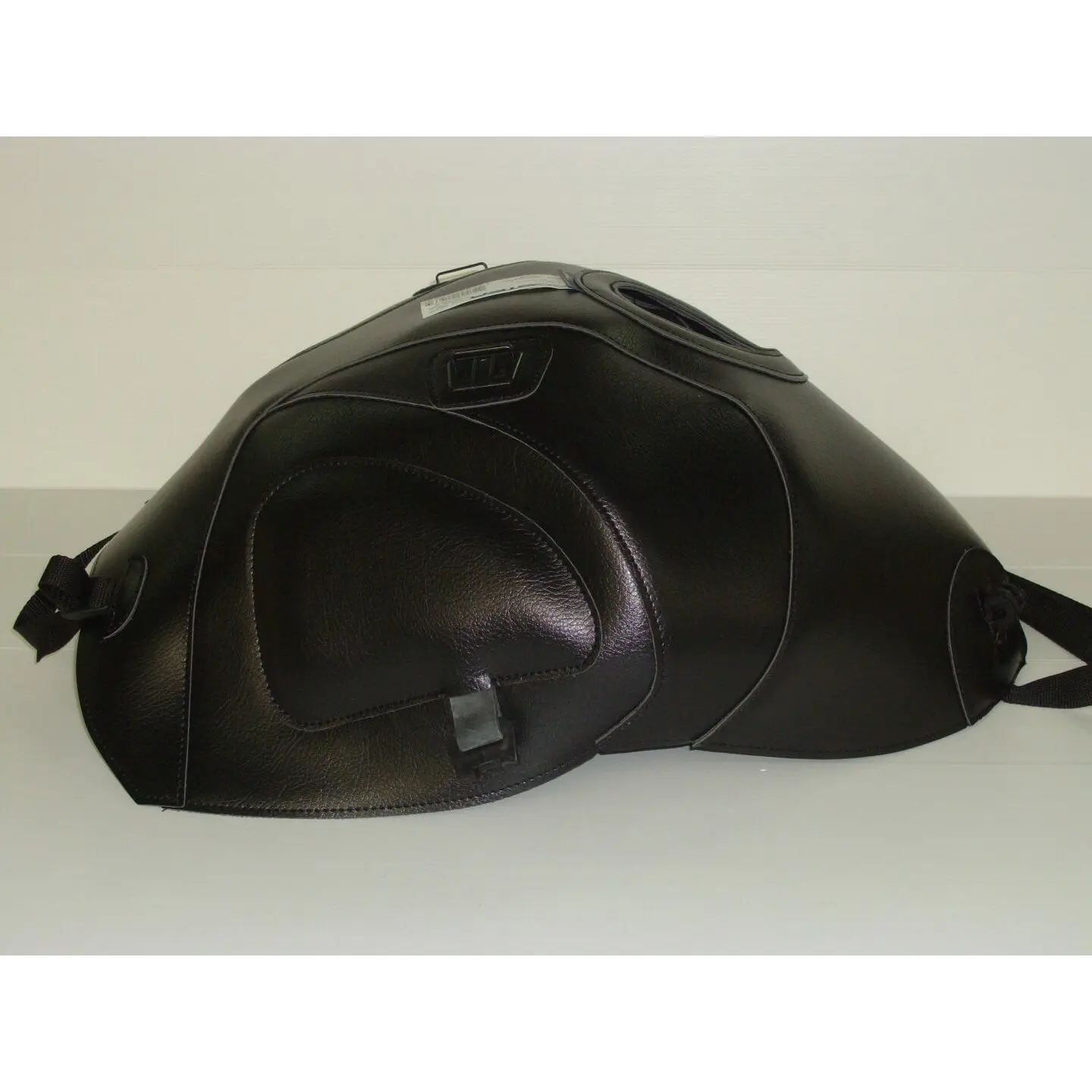 Tankschutz Motorrad Bagster sv 650/650 s