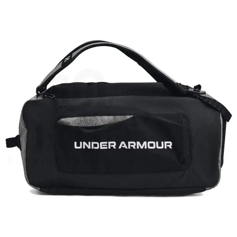 0196885504365 - Rucksack Contain Duo