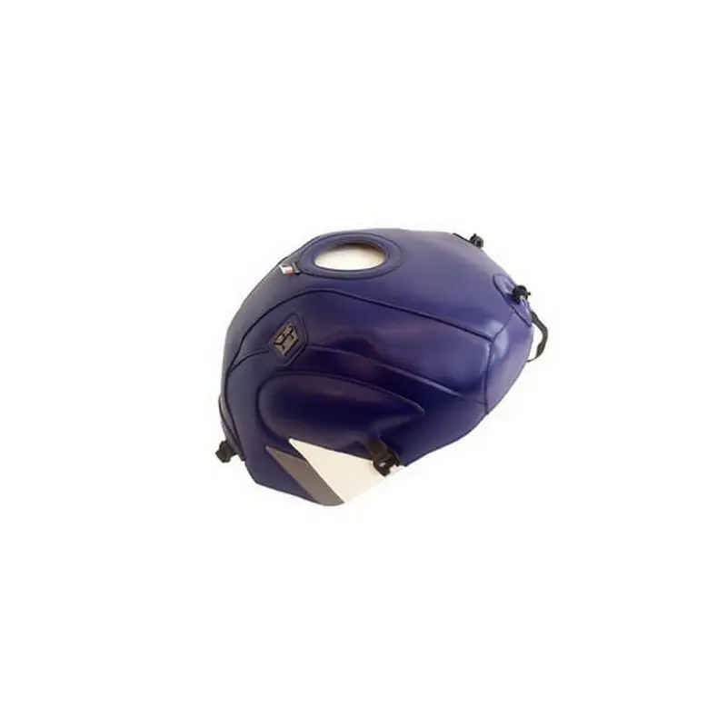 Tankschutz Motorrad Bagster yzf r6