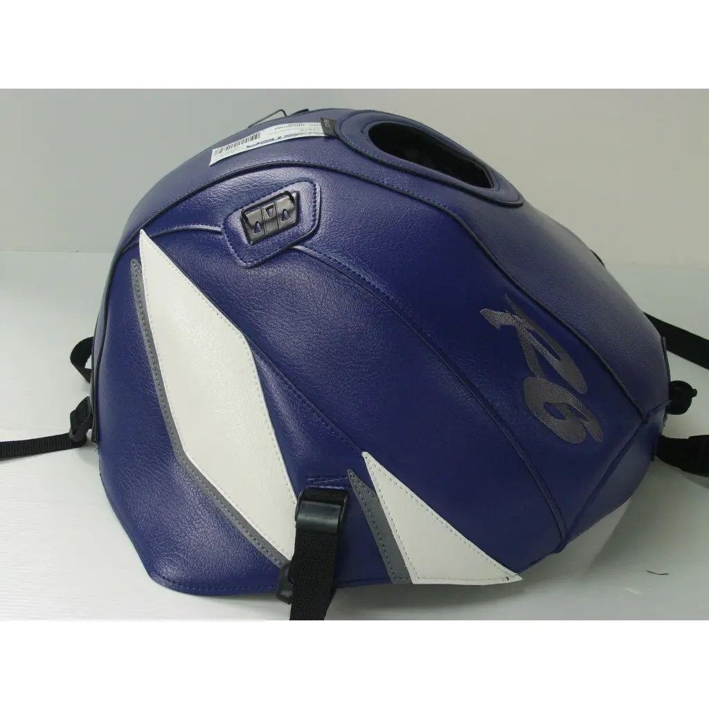 Tankschutz Motorrad Bagster yzf r6