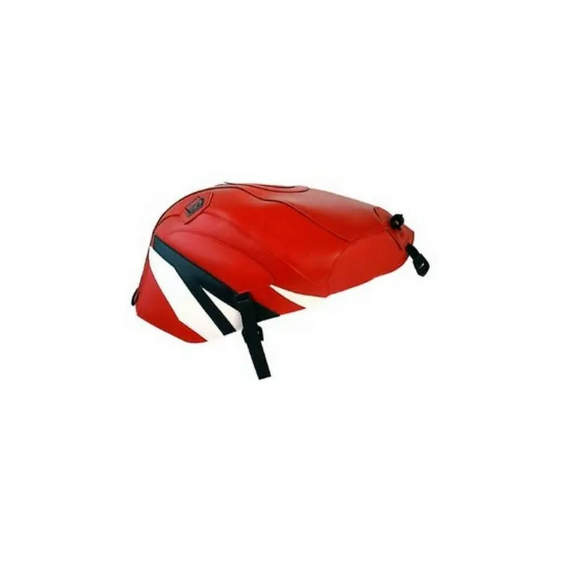 Tankschutz Motorrad Bagster yzf r6