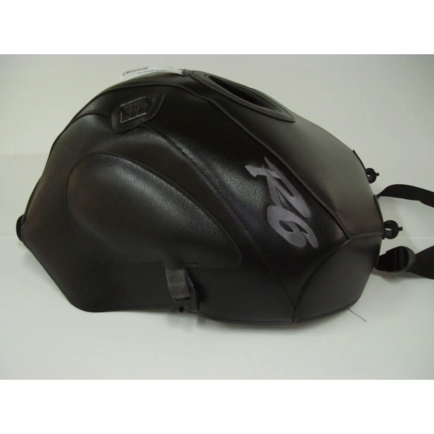 Tankschutz Motorrad Bagster yzf r6