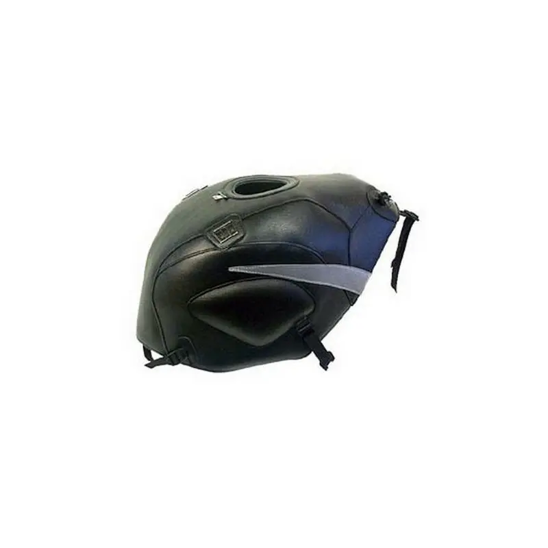 Tankschutz Motorrad Bagster cbr 600 f/sport
